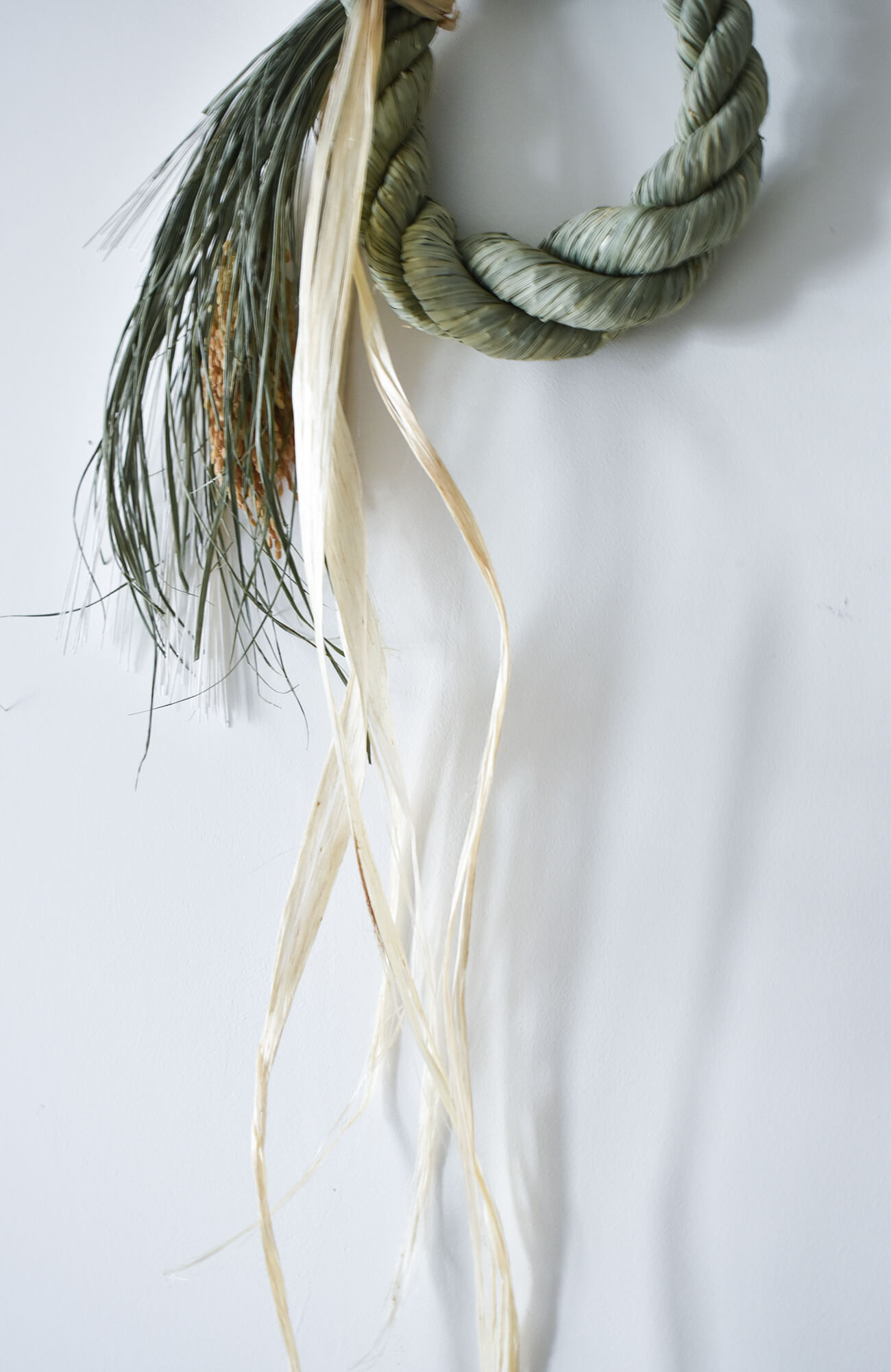 �����α�