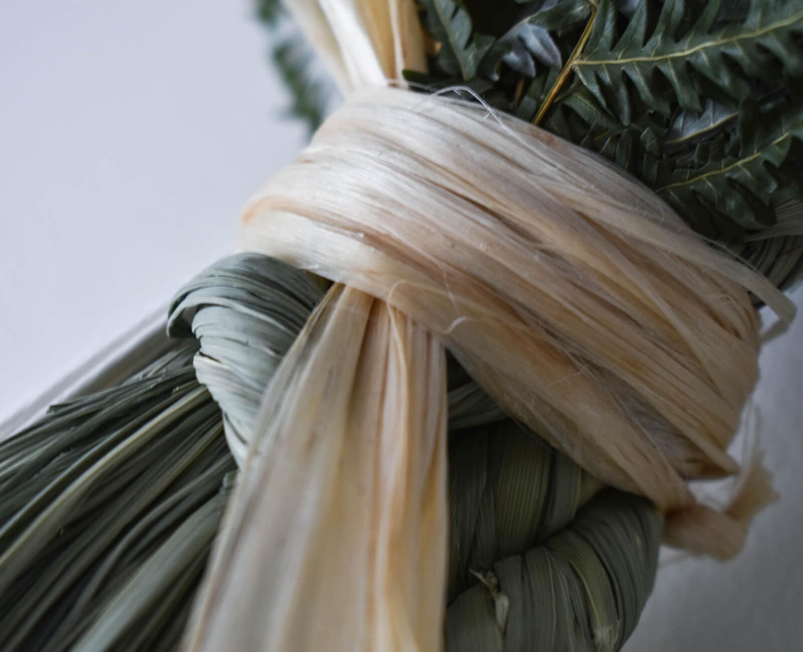 �����α�