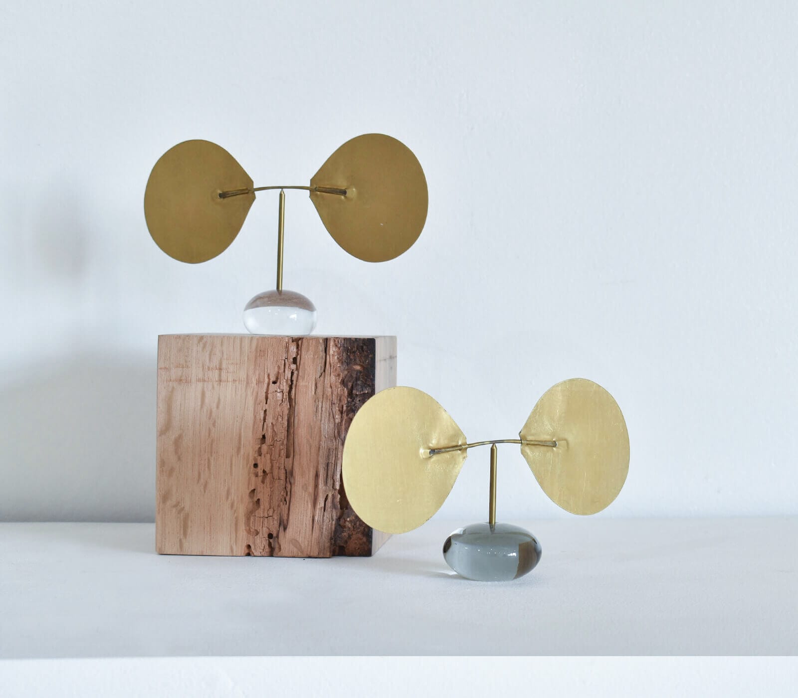 kanehen �䥸���٥� ����ӡ���