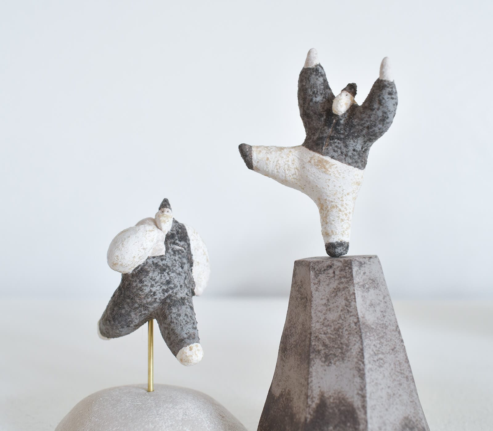 ���뤯�륵��