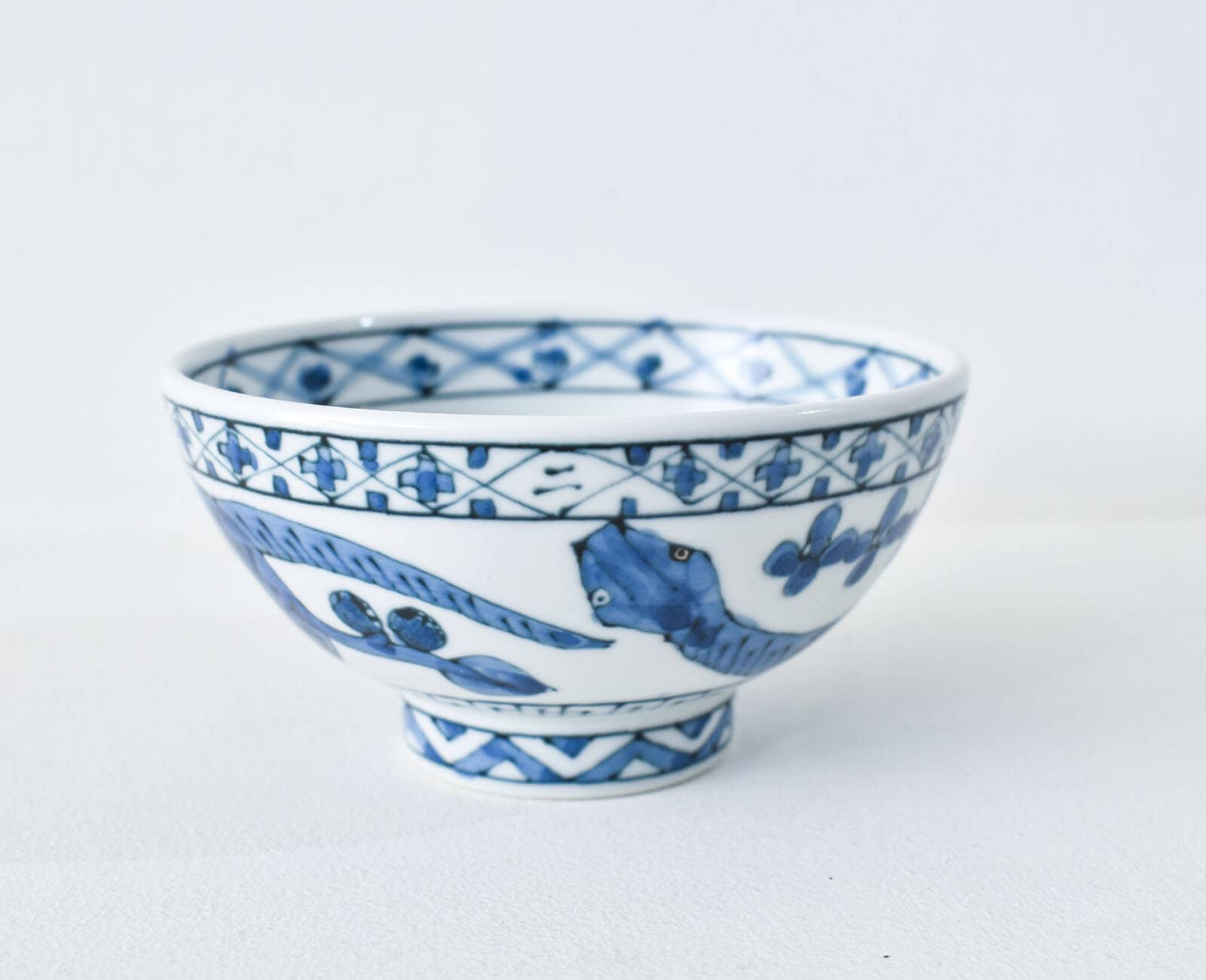 2025 YEAR PLATE / 石原 亮太 ｜CATAWARA（カタワラ）