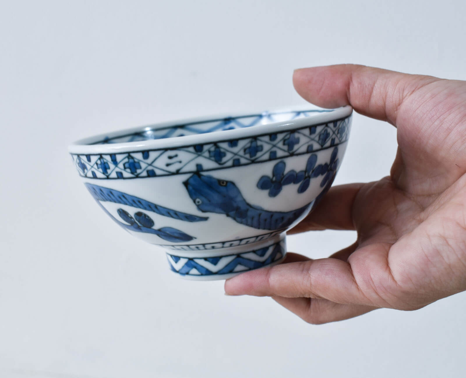 2025 YEAR PLATE / 石原 亮太 ｜CATAWARA（カタワラ）