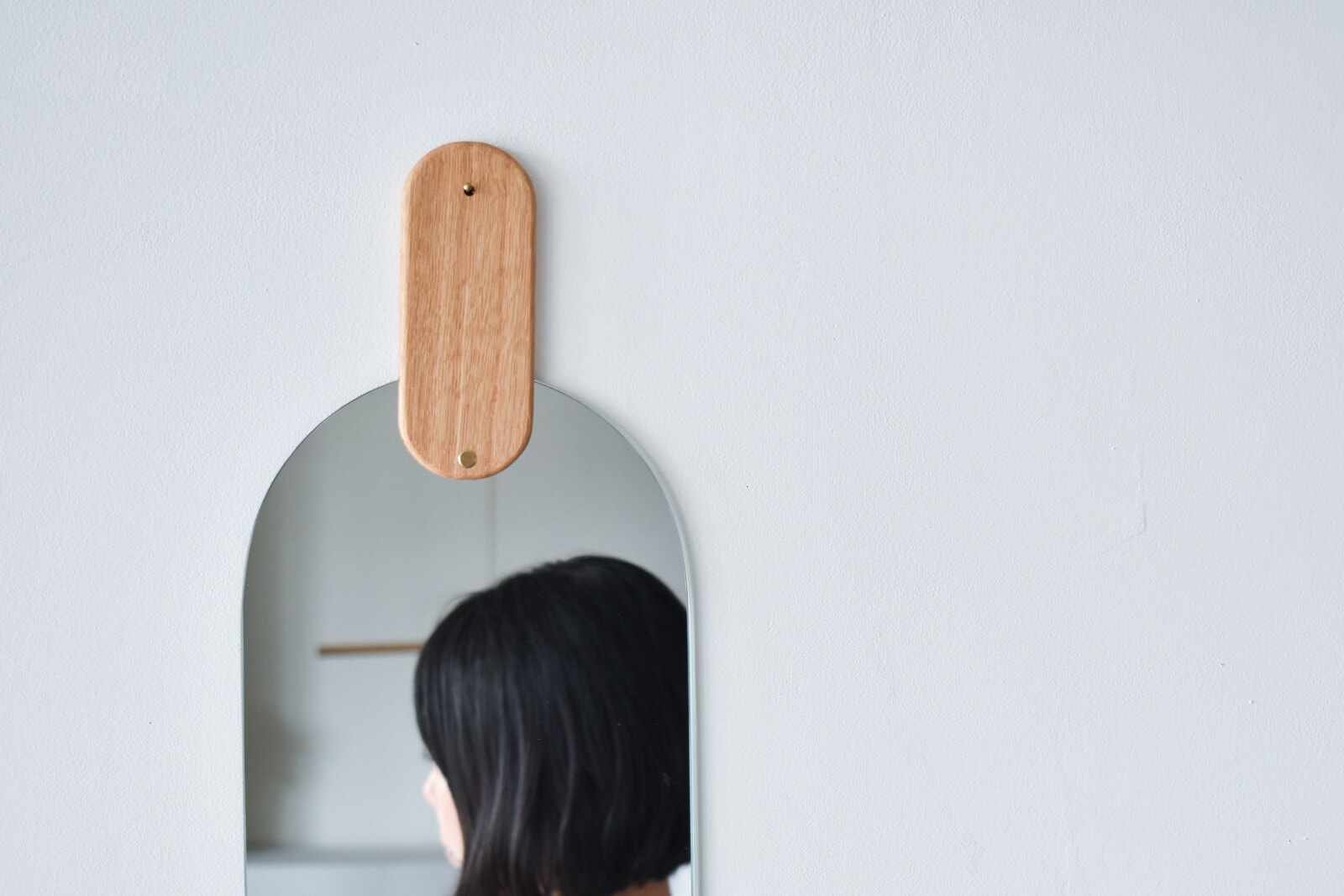 【交渉中】vintage額装ミラー　/シルバー 楽天市場】【楽天ランキング1位入賞】互換品オートバイ バイク