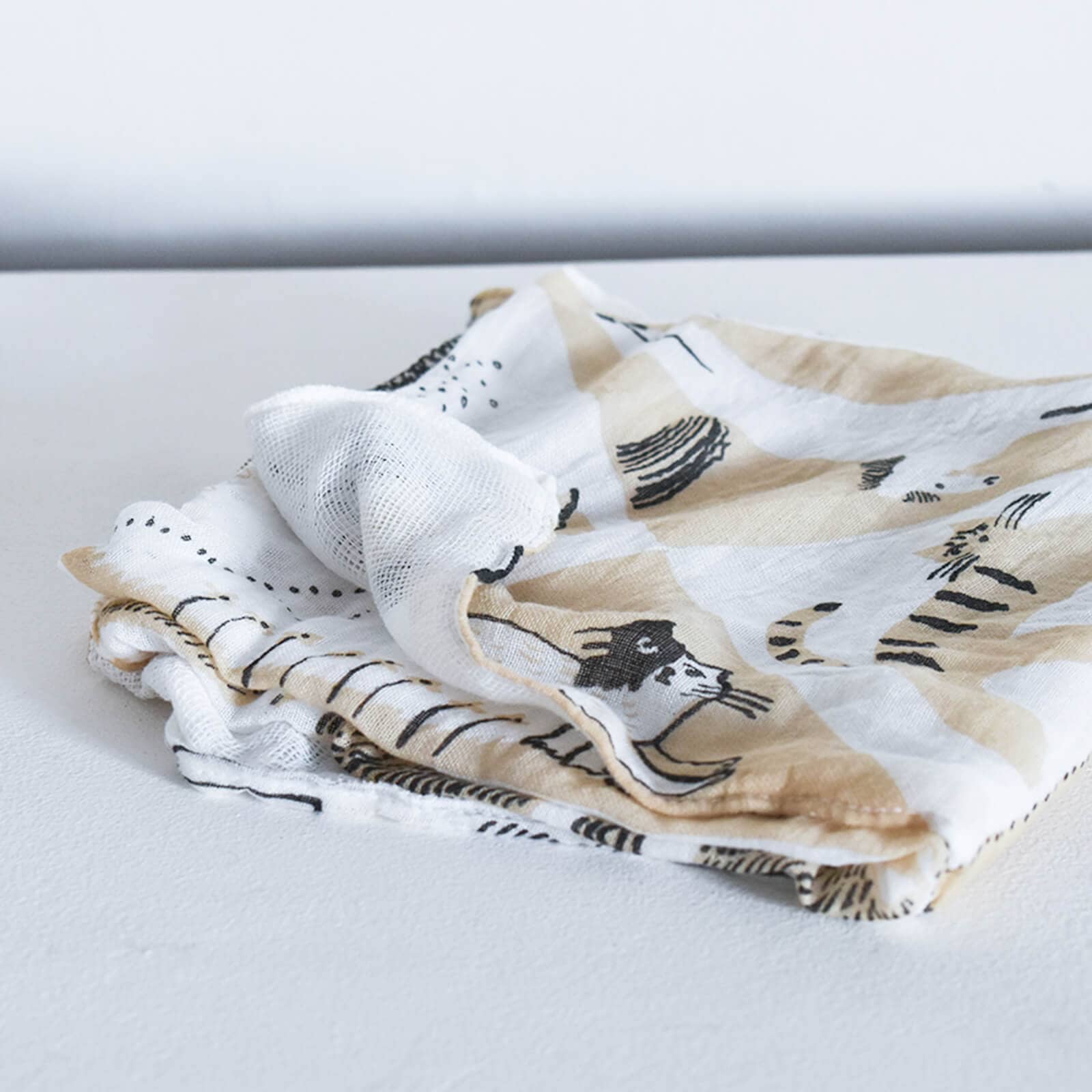 ��Ƚ��Ģ���Ϥդ���