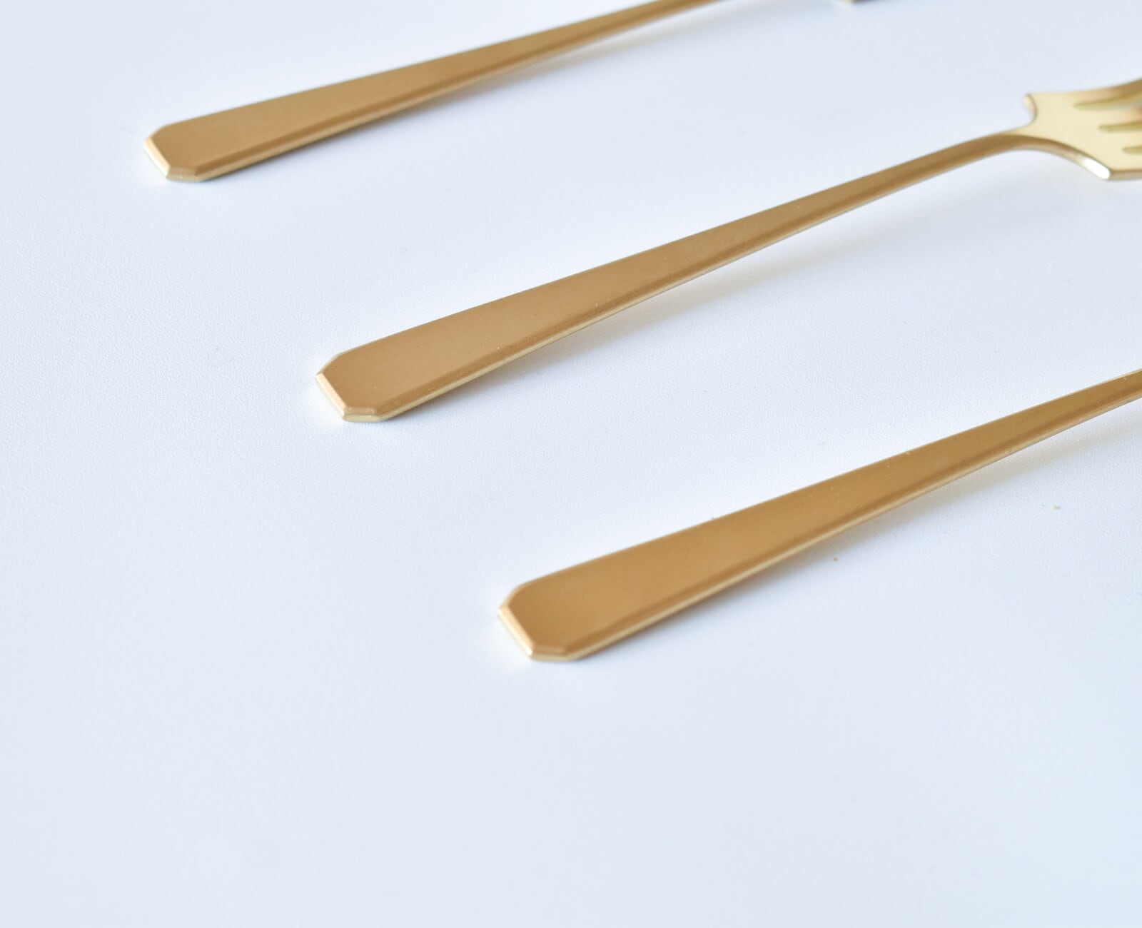 mêlé / 樫原ヒロ / カトラリー｜CATAWARA（カタワラ）