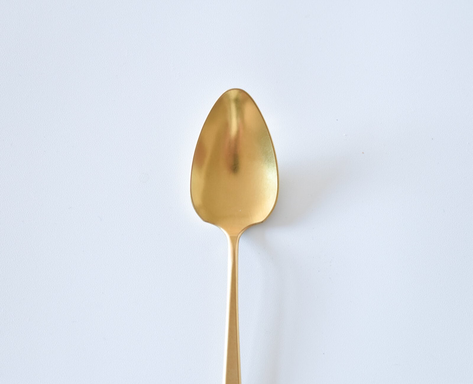 mêlé / 樫原ヒロ / カトラリー｜CATAWARA（カタワラ）