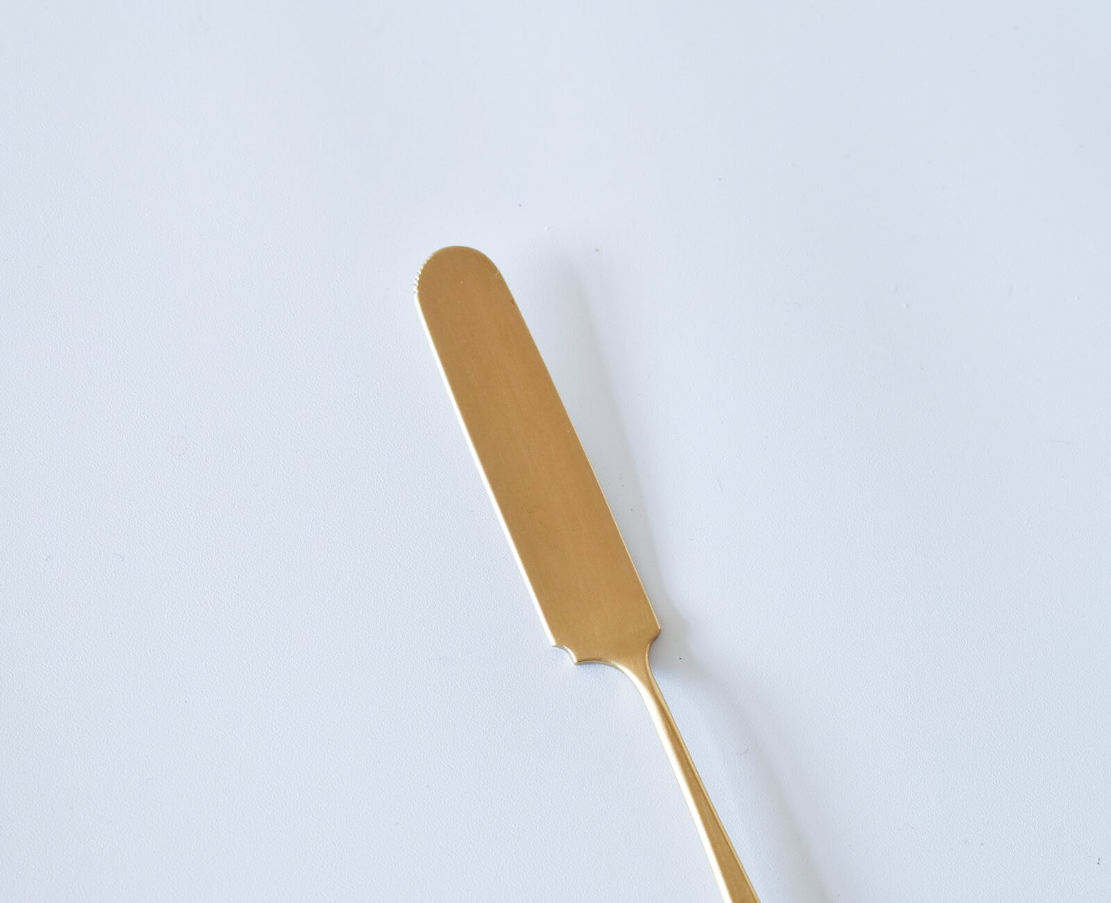 �߸��ҥ� ���