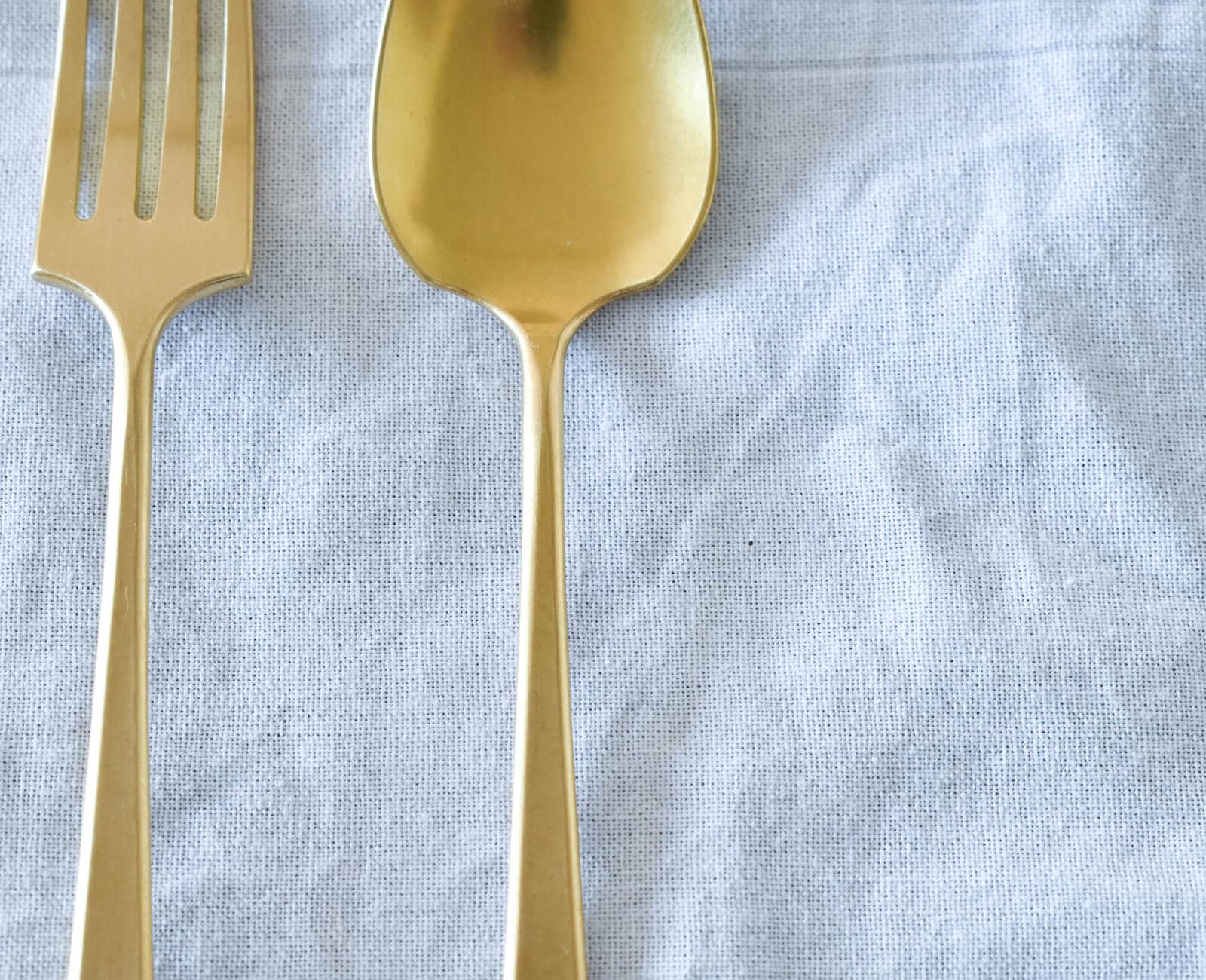 mêlé / 樫原ヒロ / カトラリー｜CATAWARA（カタワラ）