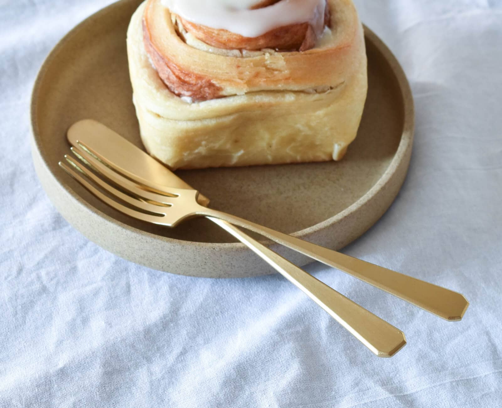 mêlé / 樫原ヒロ / カトラリー｜CATAWARA（カタワラ）