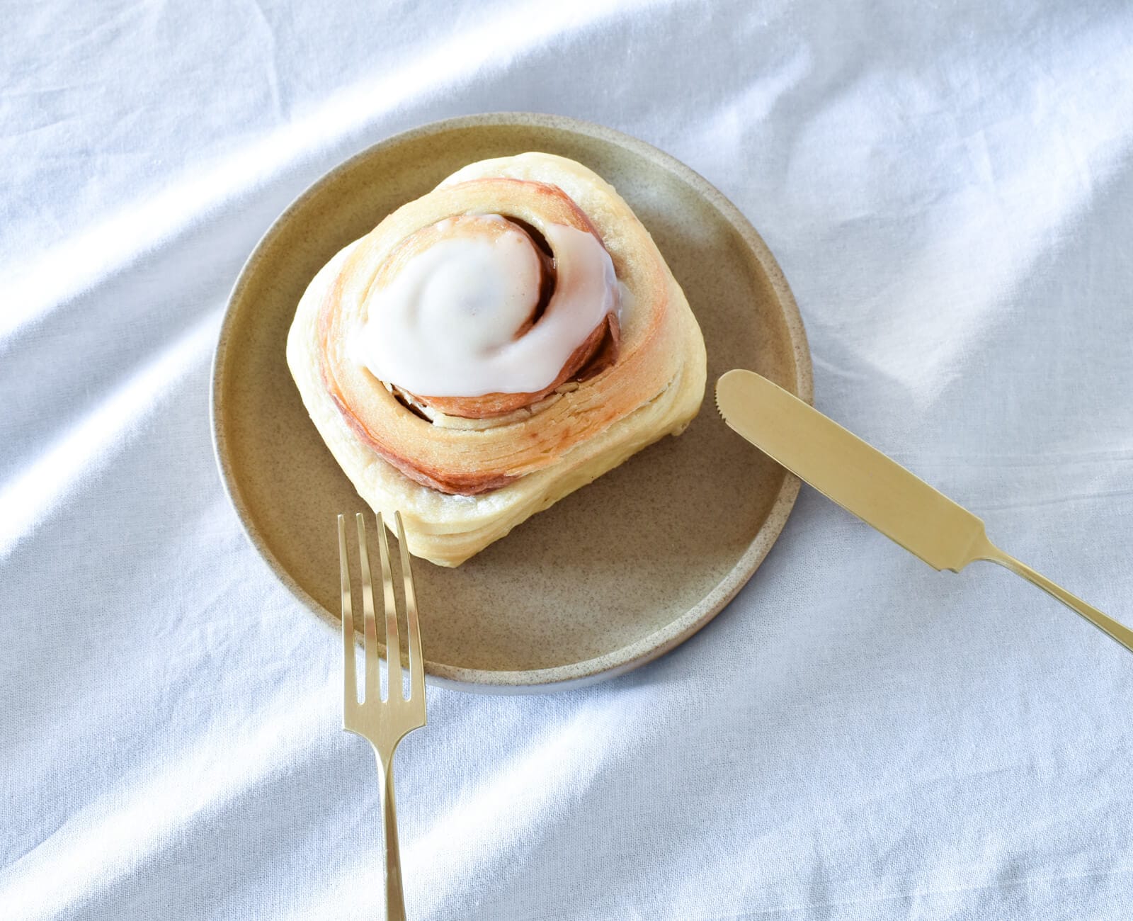 �߸��ҥ� ���