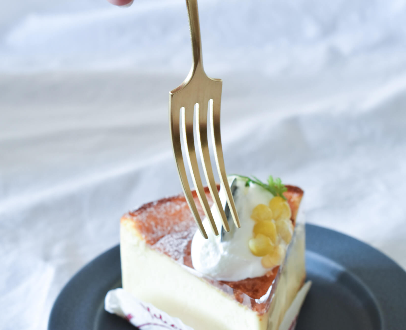 樫原ヒロ ケーキフォークセット2点 樫原ヒロ ケーキフォークセット2点 樫原 ヒロ