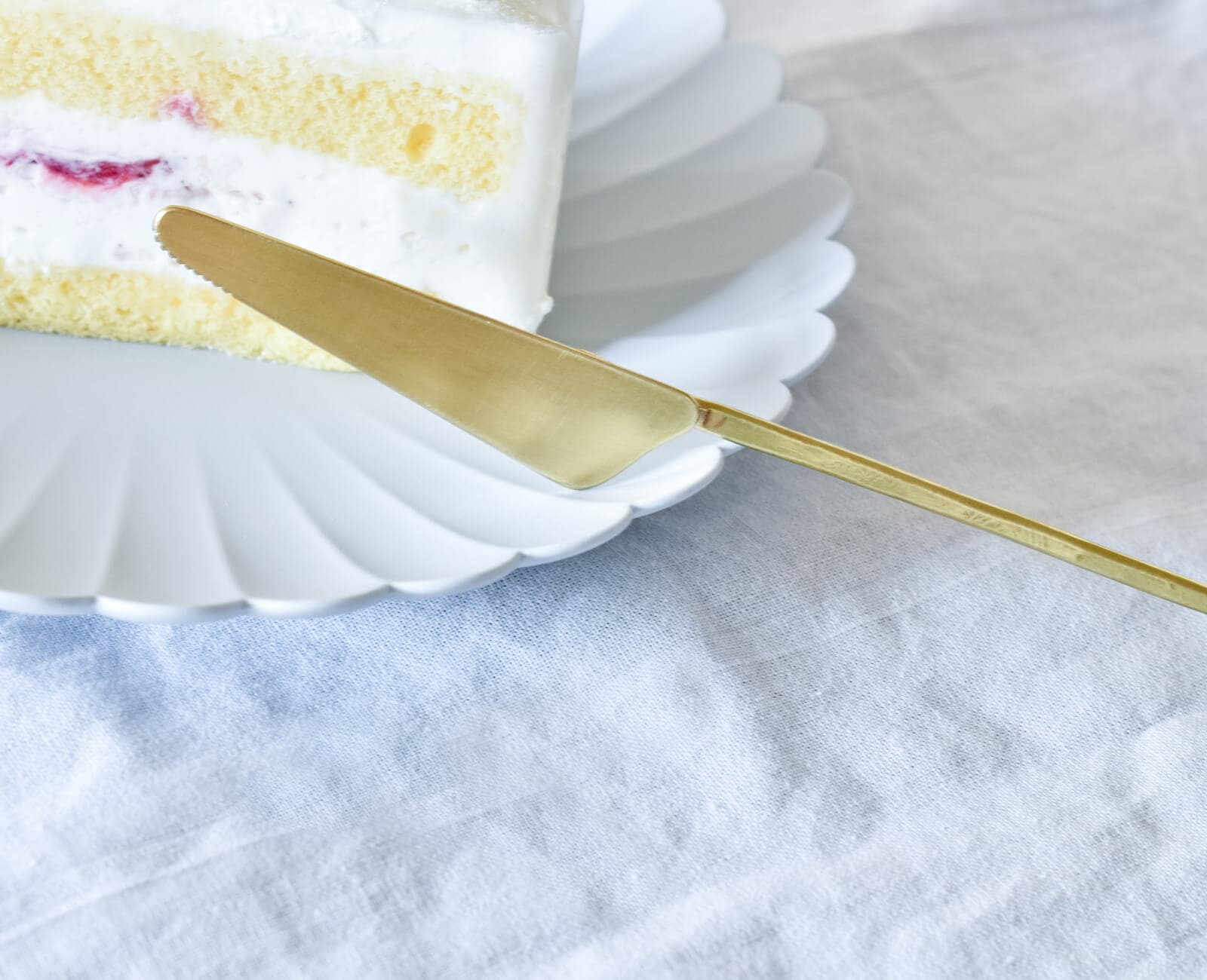 �߸��ҥ� �ȥ����