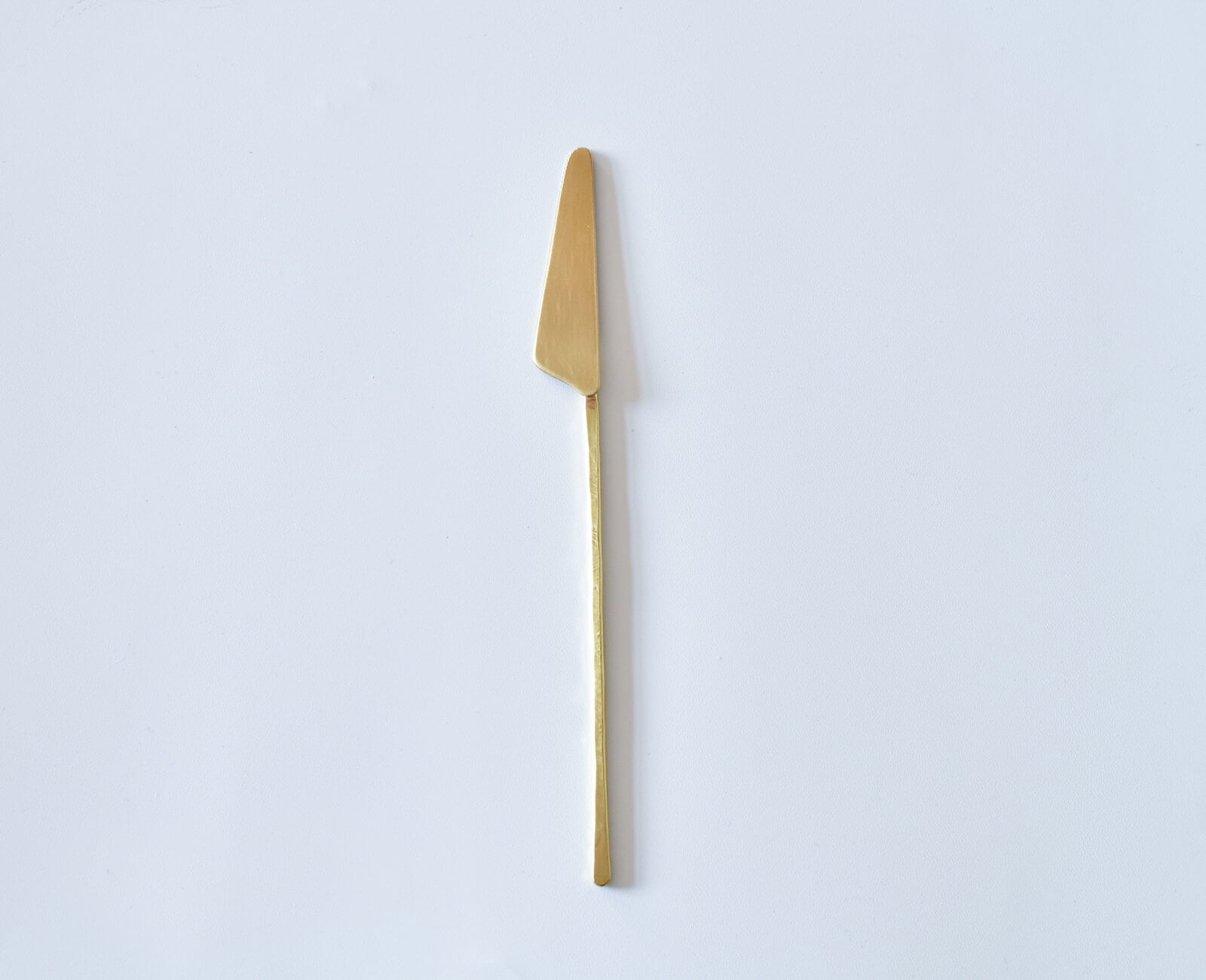 �߸��ҥ� �ȥ����