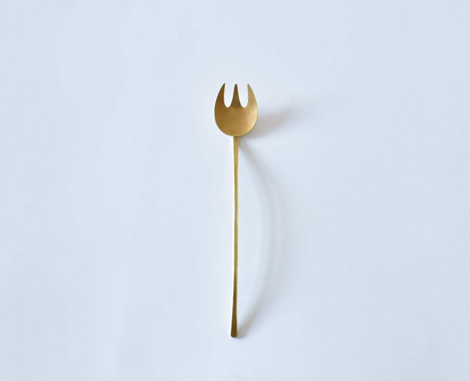 tulpe / 樫原ヒロ / カトラリー｜CATAWARA（カタワラ）