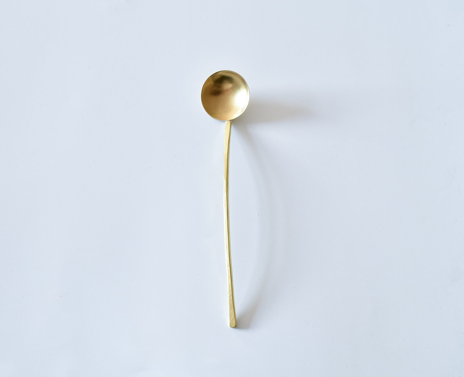 tulpe / 樫原ヒロ / カトラリー｜CATAWARA（カタワラ）