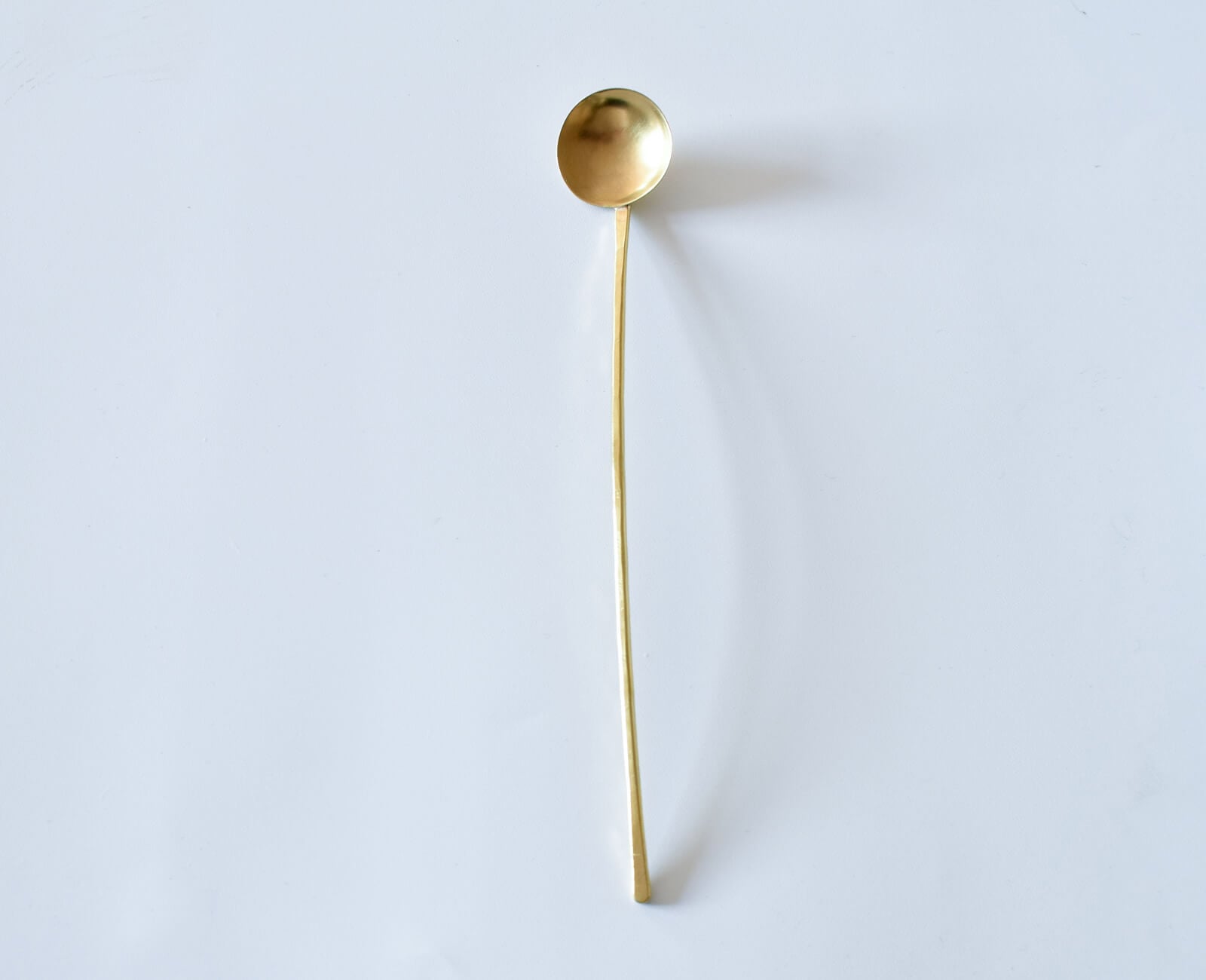 �߸��ҥ� �ȥ����