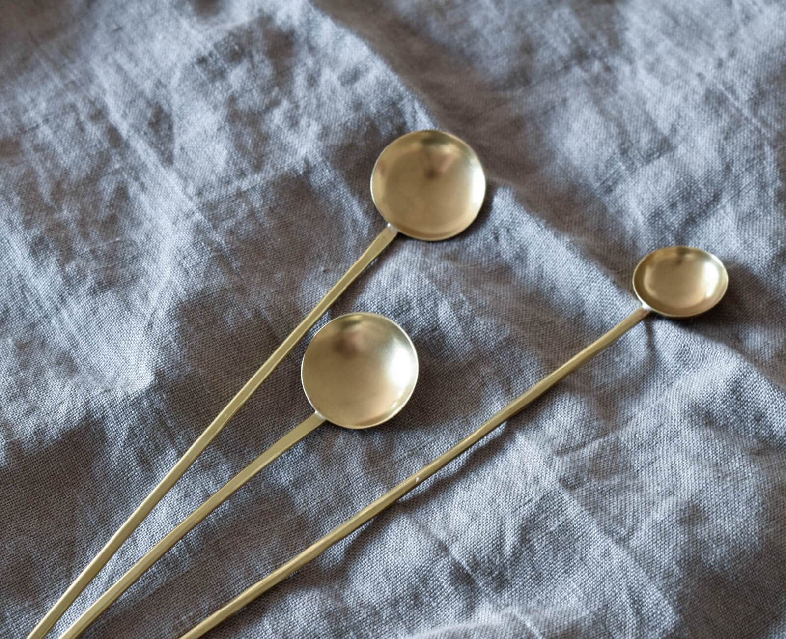 �߸��ҥ� �ȥ����