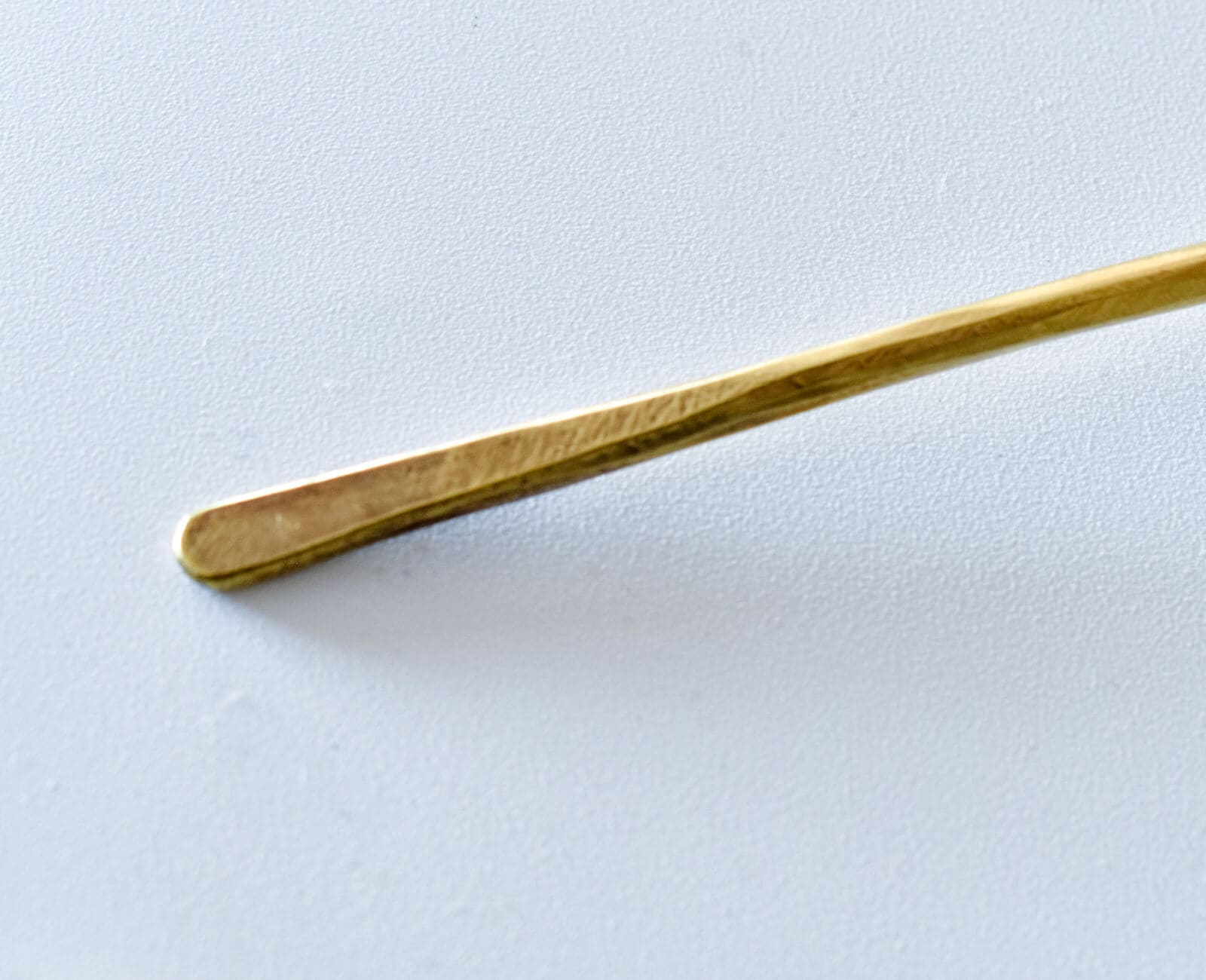 �߸��ҥ� �ȥ����