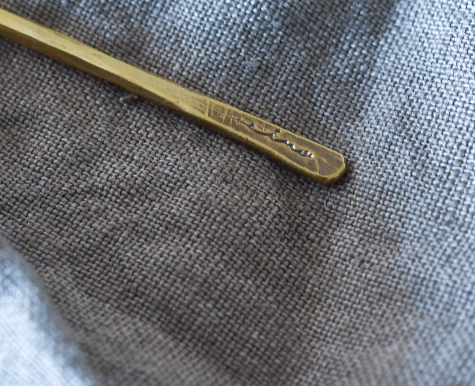 �߸��ҥ� �ȥ����