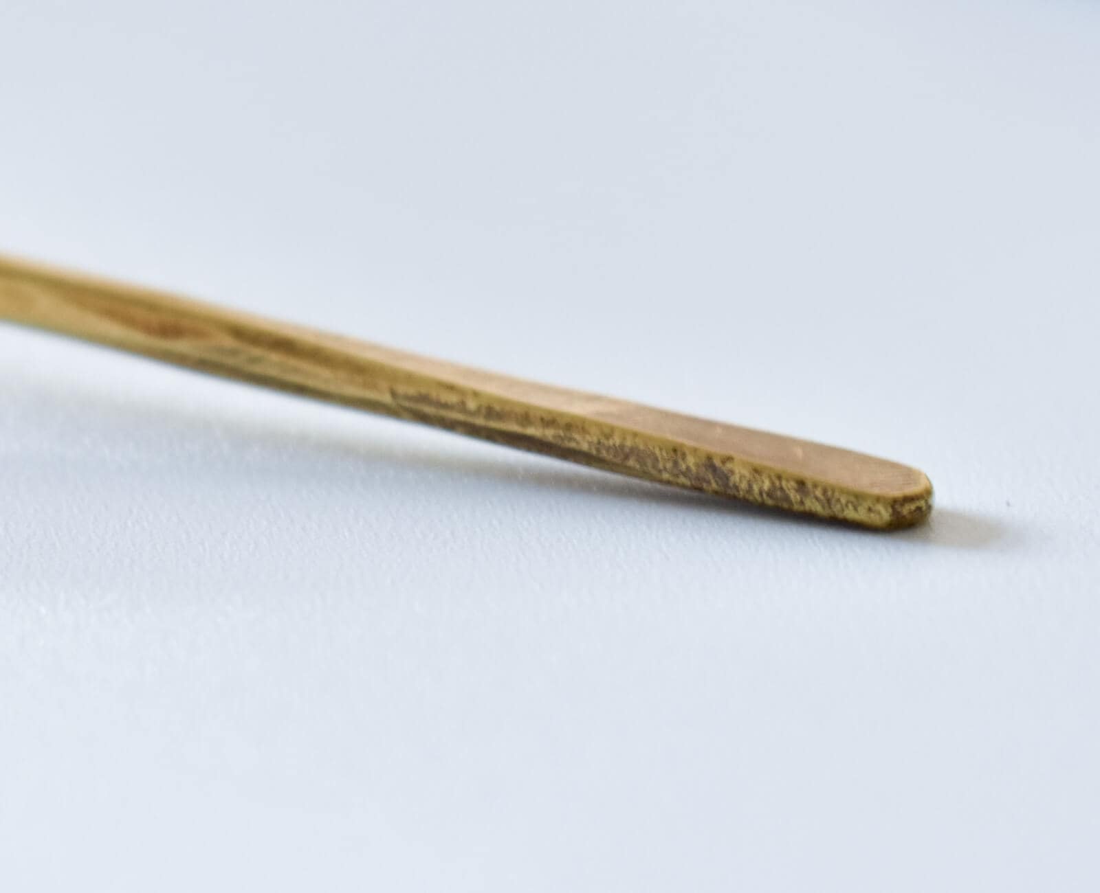 �߸��ҥ� �ȥ����