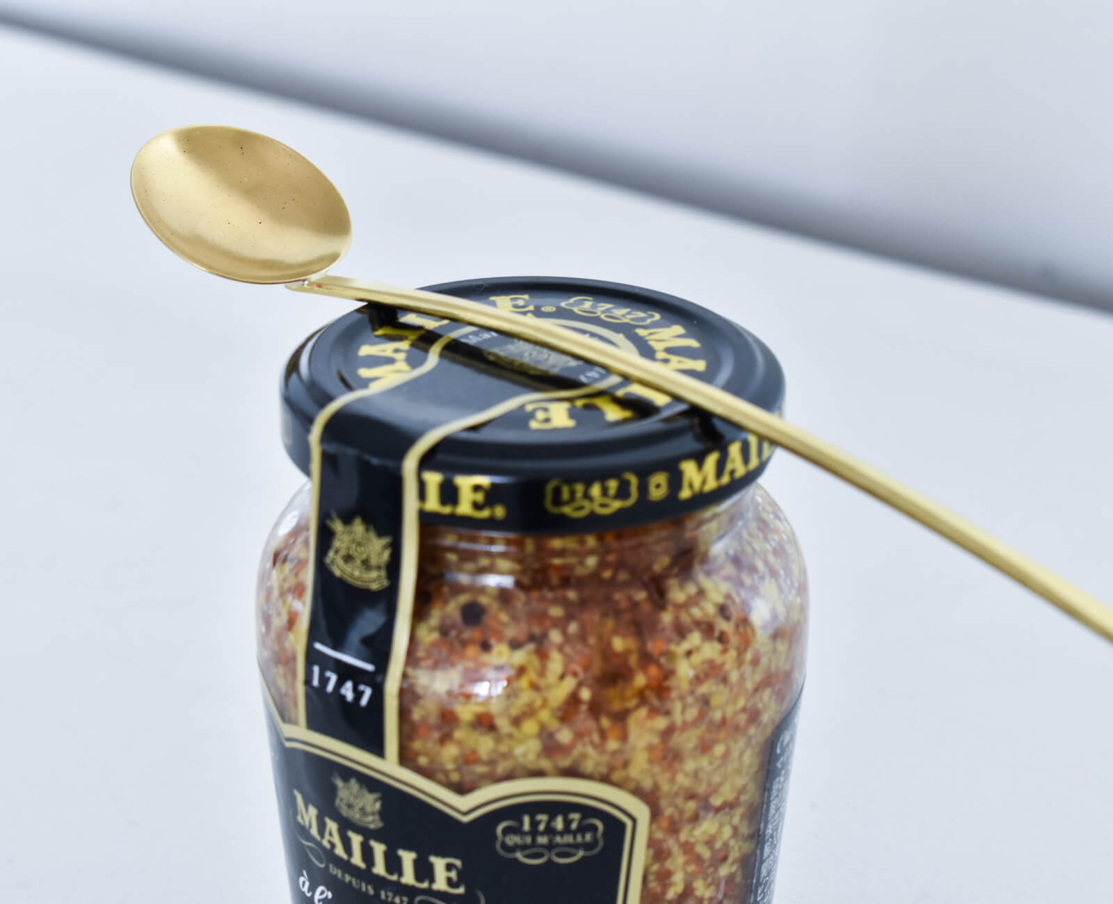 �߸��ҥ� �ȥ����