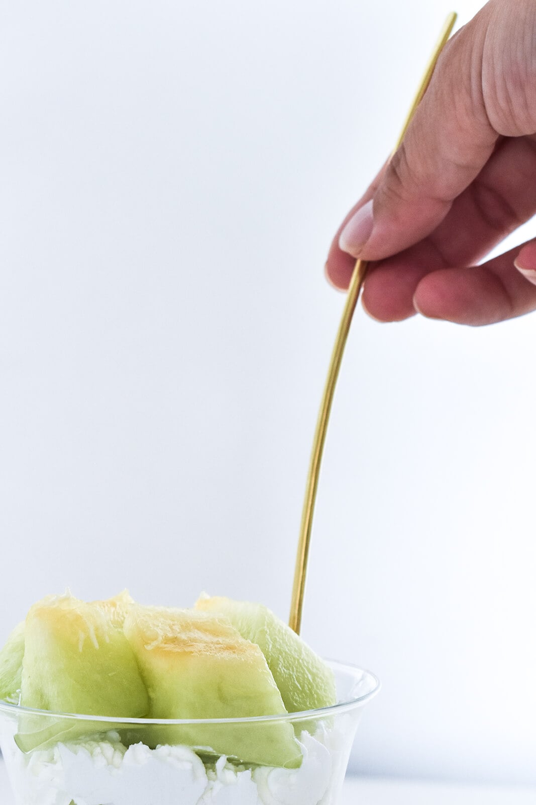 �߸��ҥ� �ȥ����