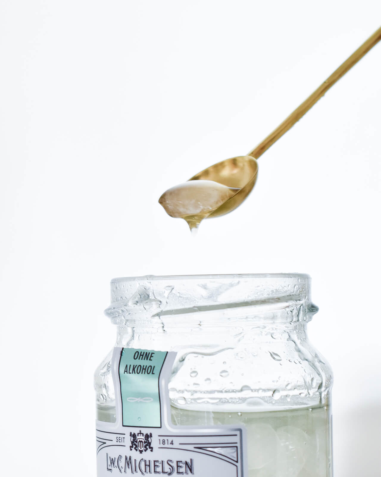 �߸��ҥ� �ȥ����