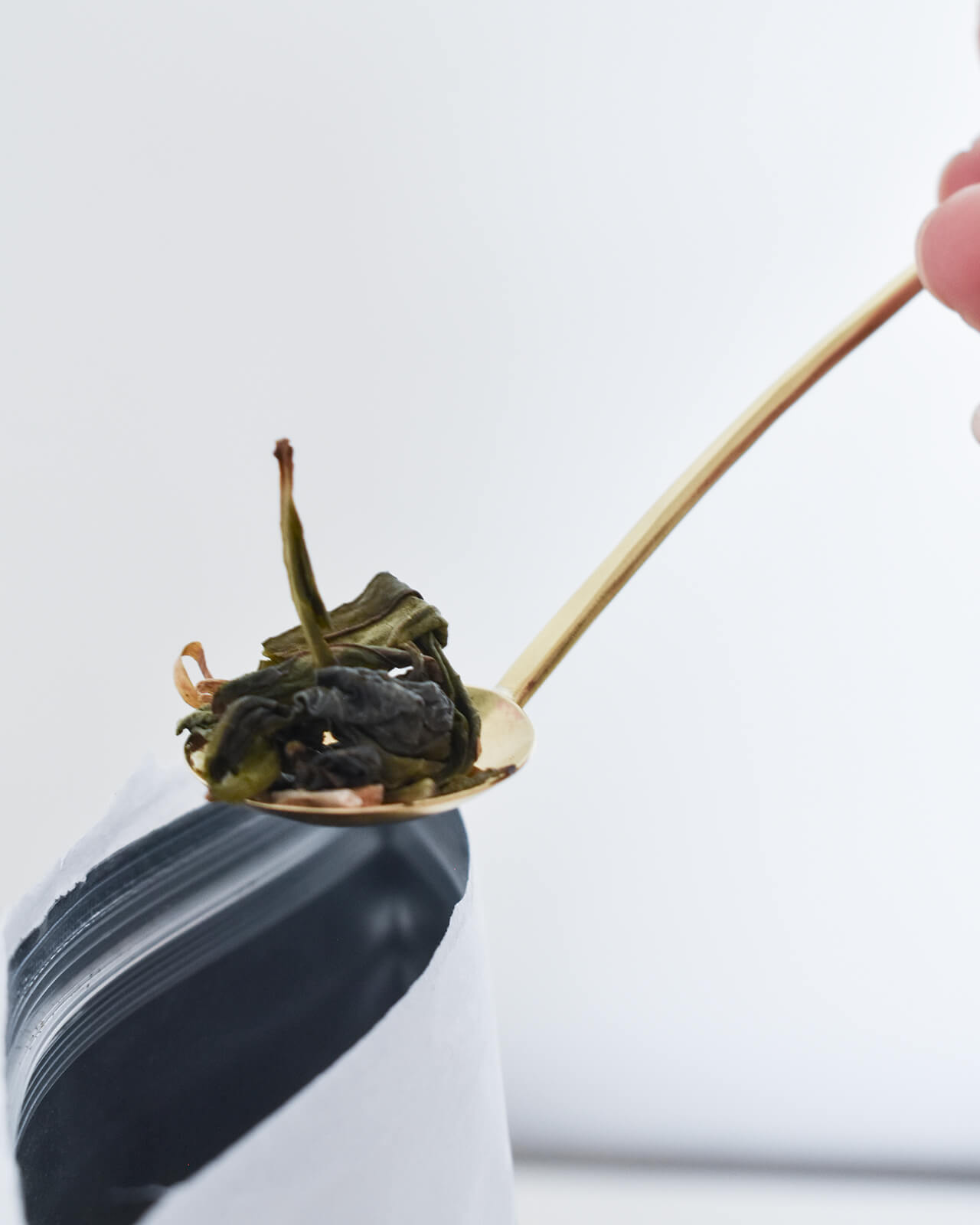 �߸��ҥ� �ȥ����