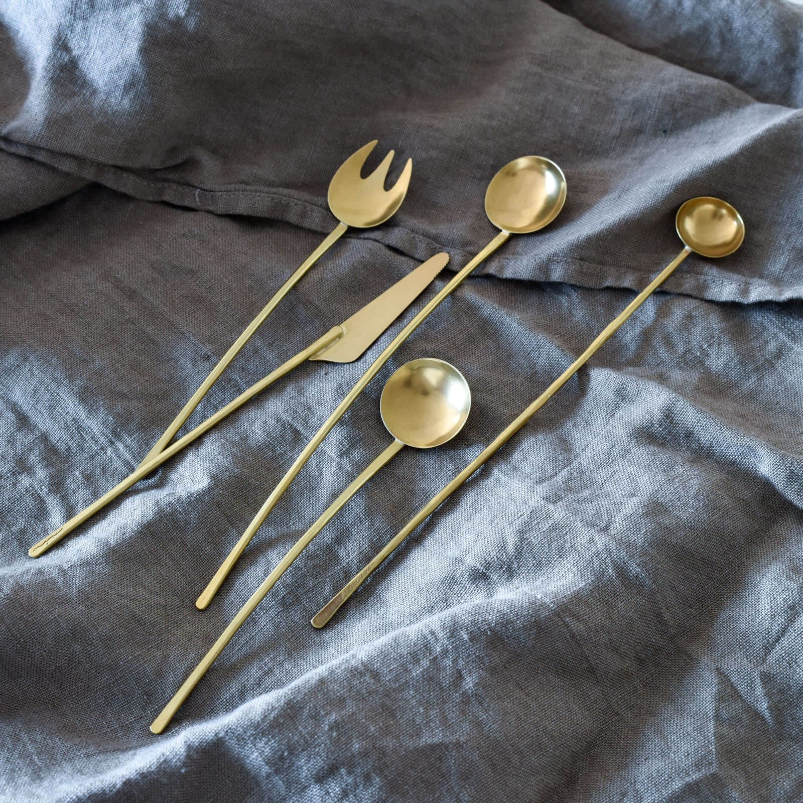 CATAWARA（カタワラ） ｜ 暮らしを豊かにするオンラインショップ