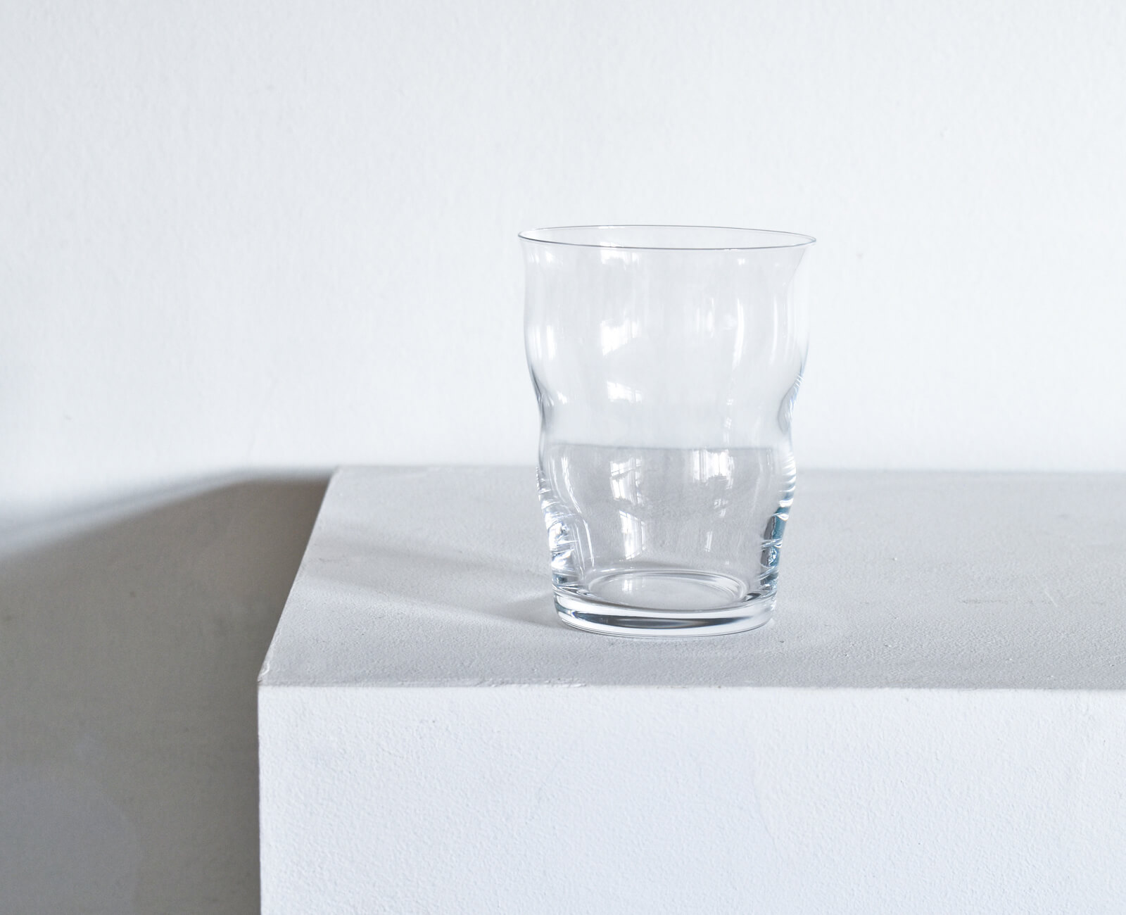 MIKKELLER���饹