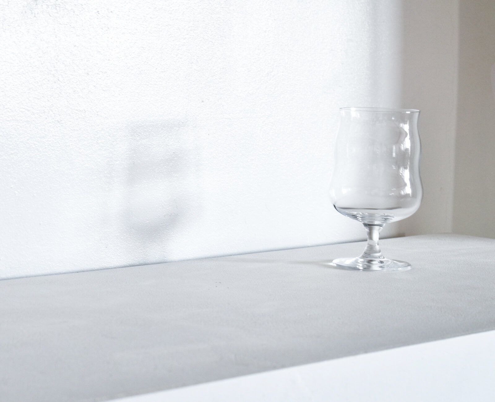 MIKKELLER���饹