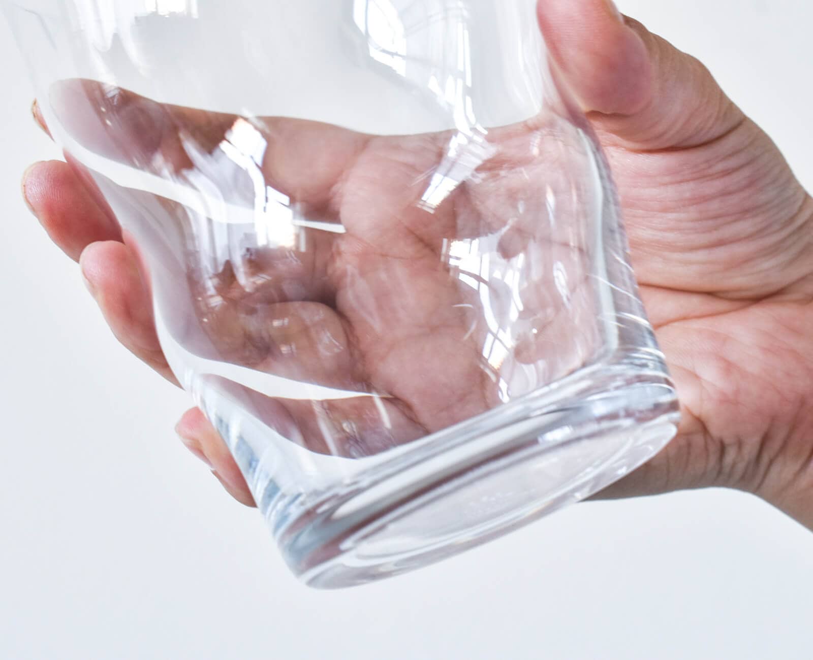 MIKKELLER���饹