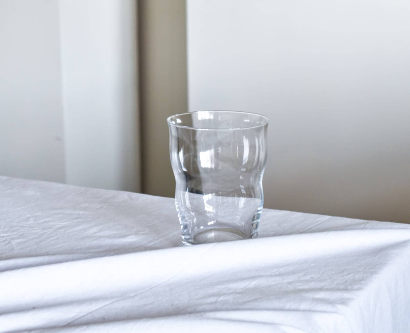 MIKKELLER���饹