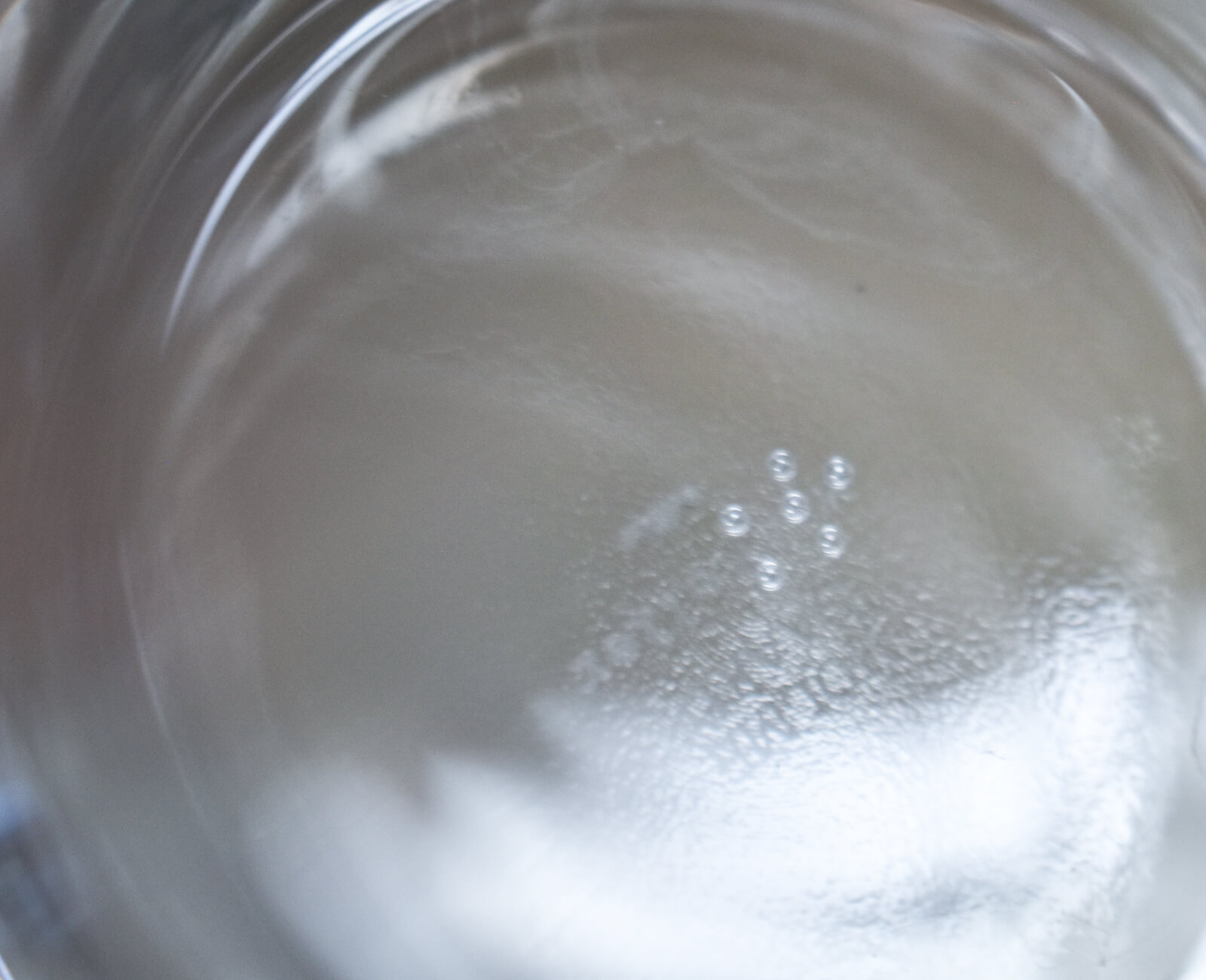 MIKKELLER���饹