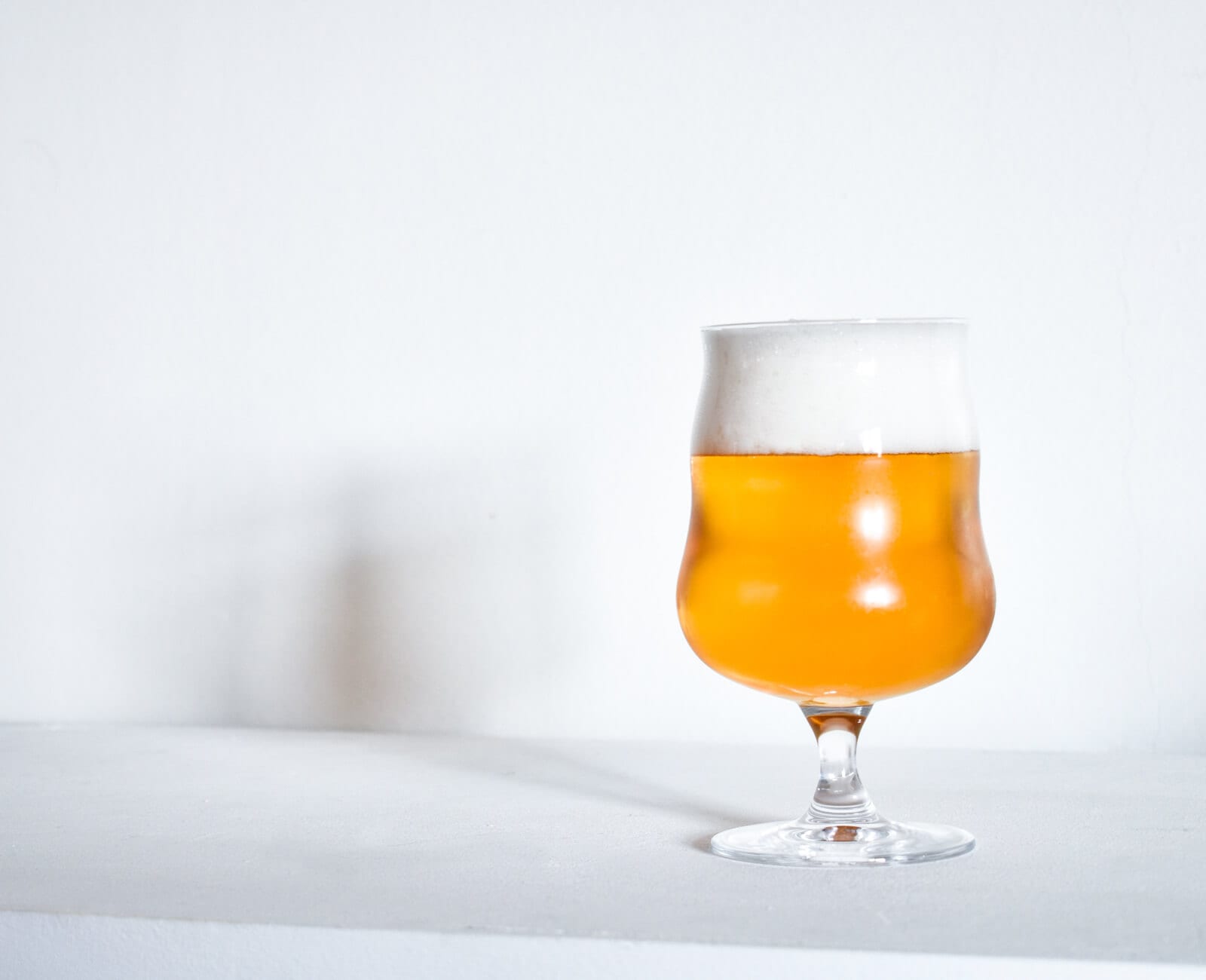 MIKKELLER���饹