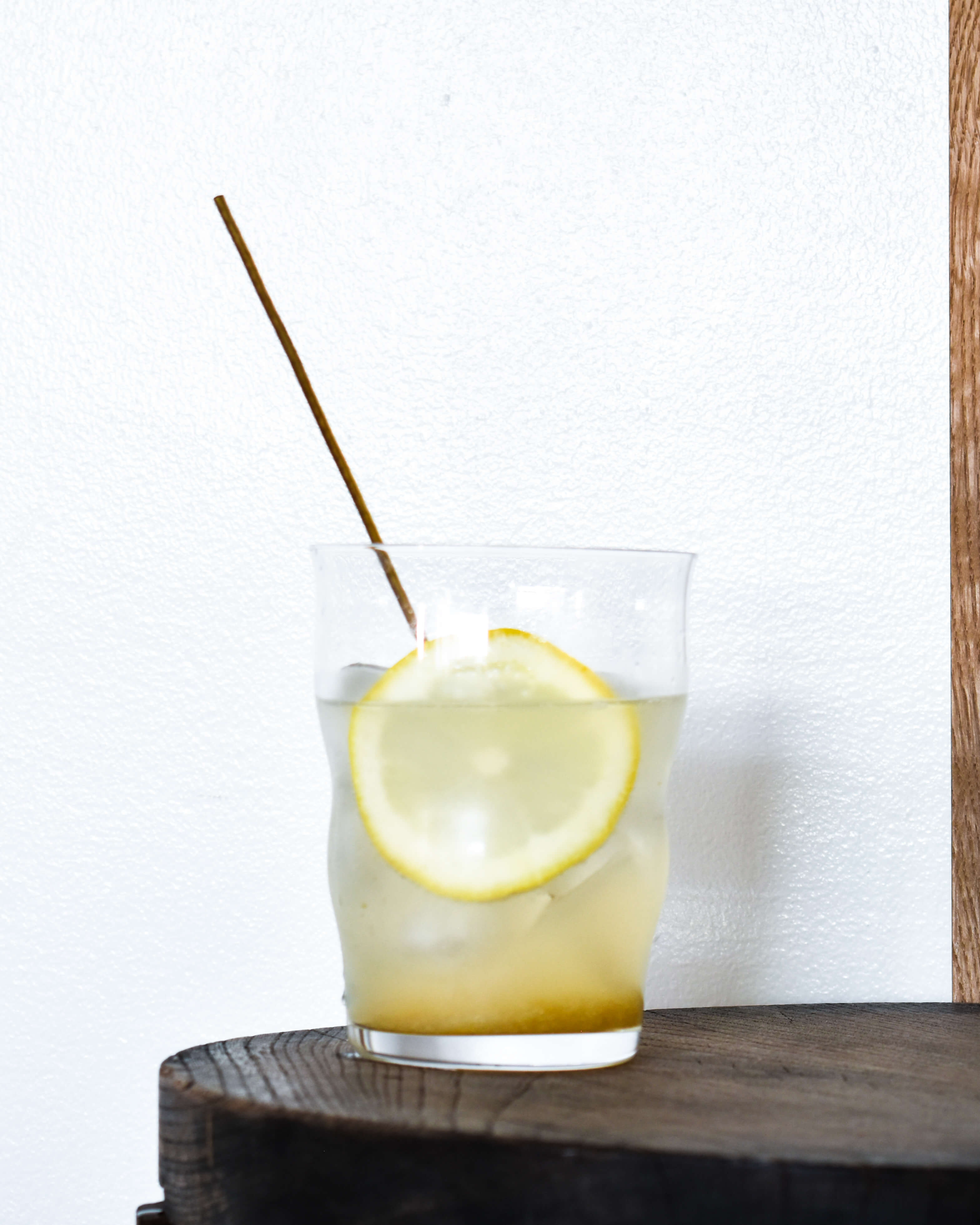 MIKKELLER���饹