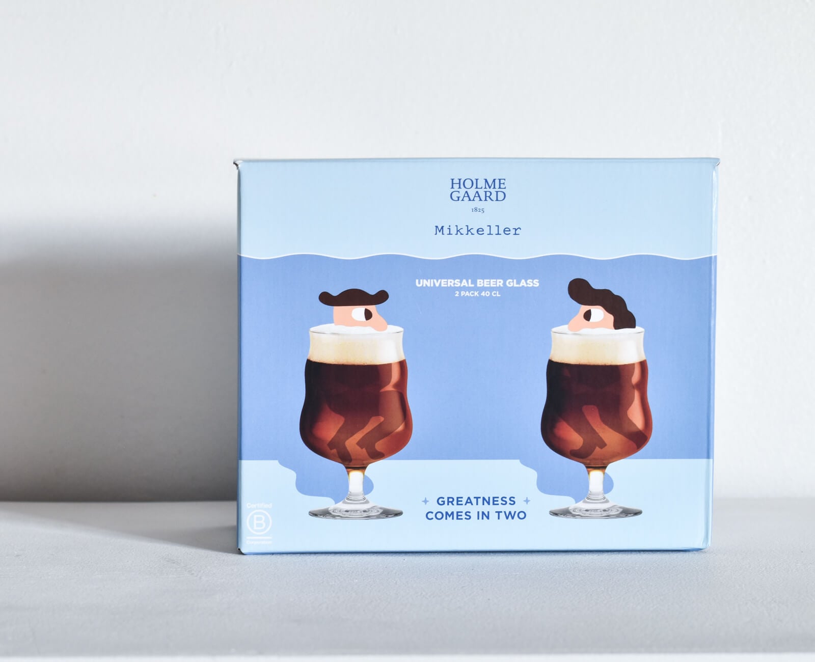 MIKKELLER���饹