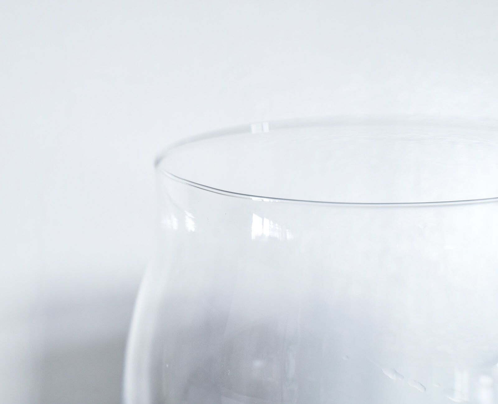 MIKKELLER���饹