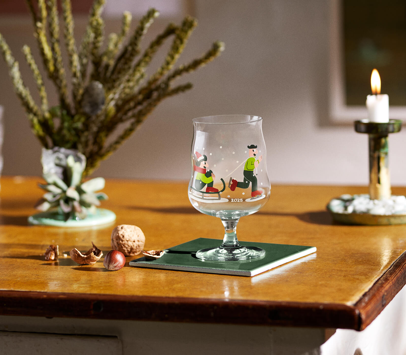 MIKKELLER���饹