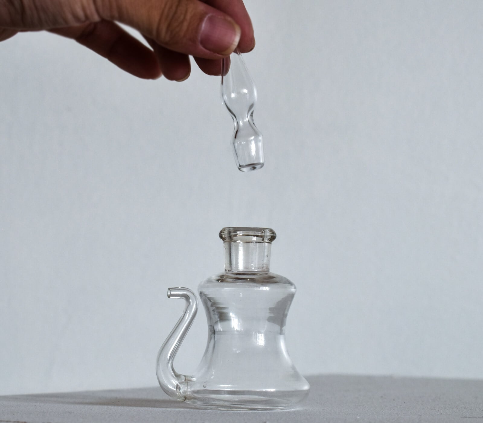 油彩画 表面はアクリル板 〔題名 ならの小川〕匿名発送・送料込 油彩画 表面はアクリル板 〔題名 ならの小川〕匿名発送・送料込