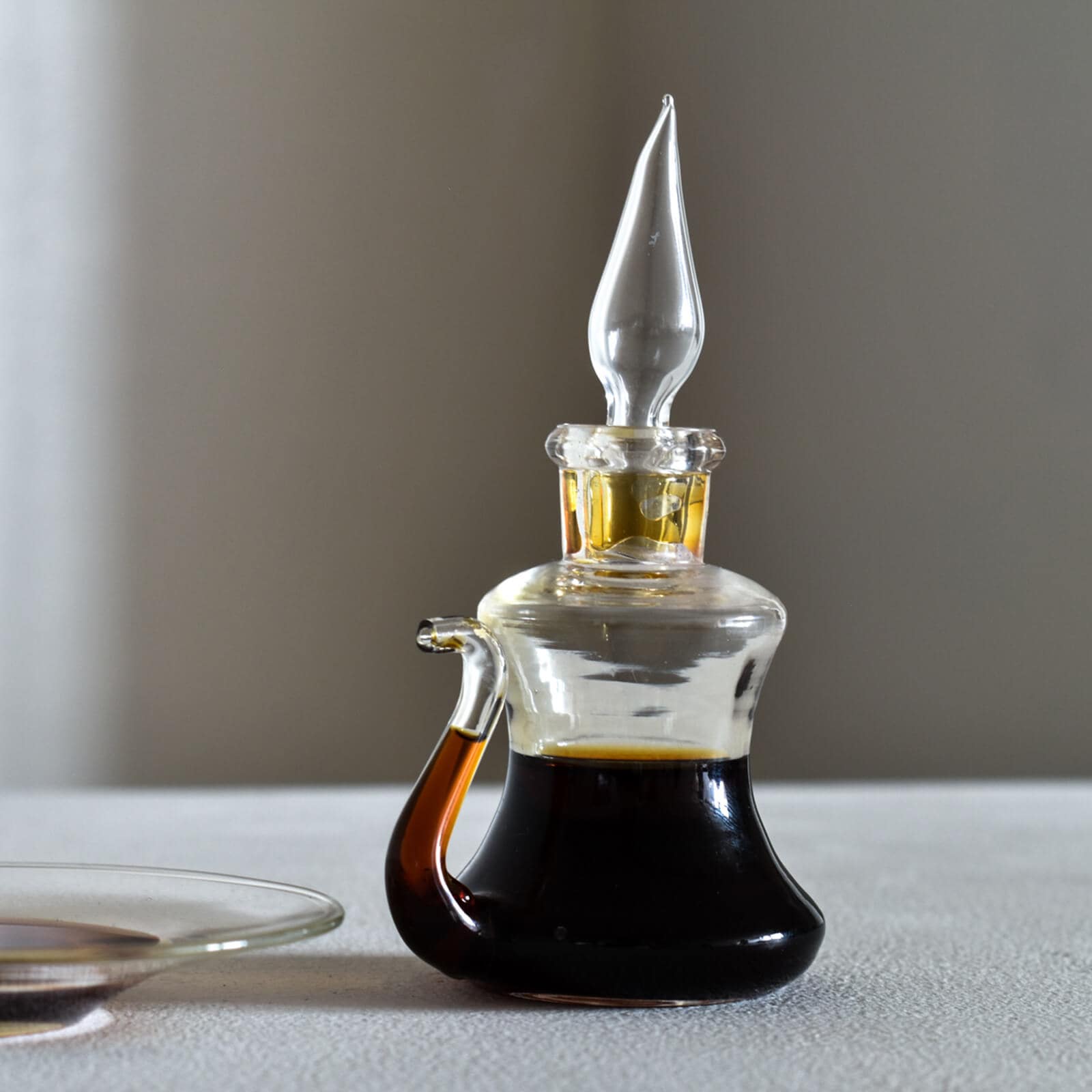 CATAWARA（カタワラ） ｜ 暮らしを豊かにするオンラインショップ