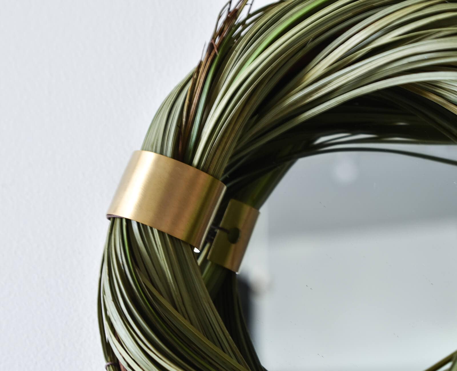 nagu mirror