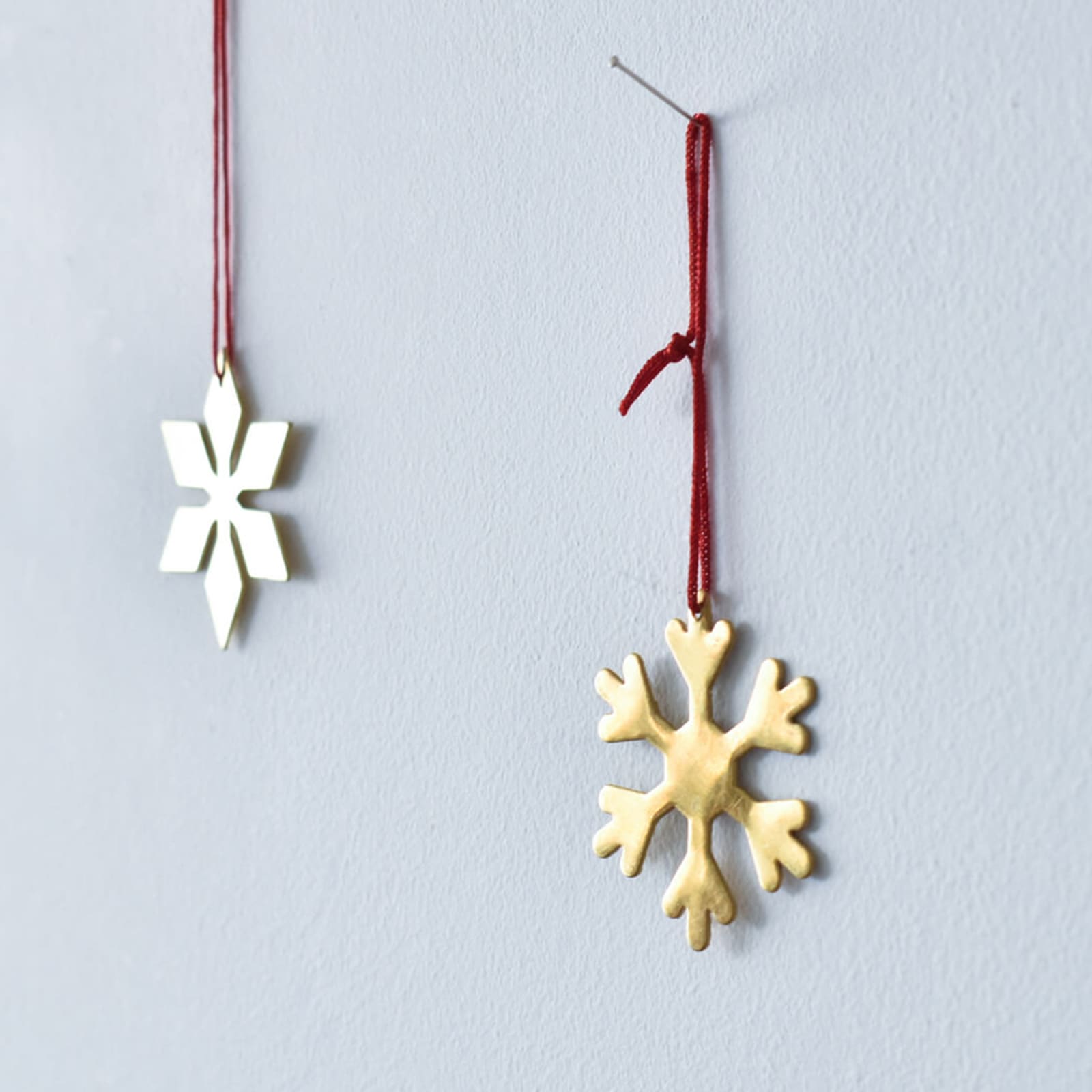 ��Υ����ʥ���