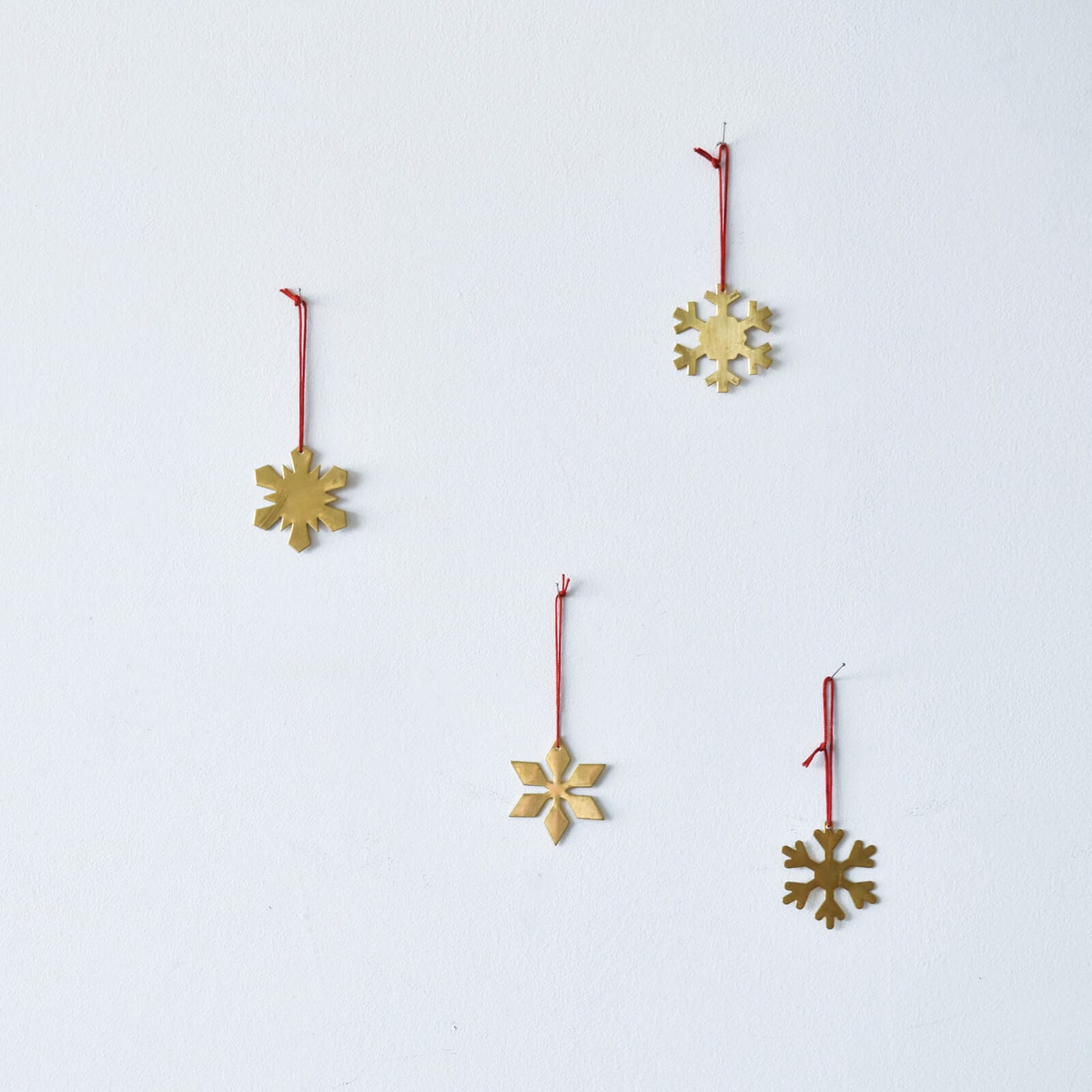 ��Υ����ʥ���