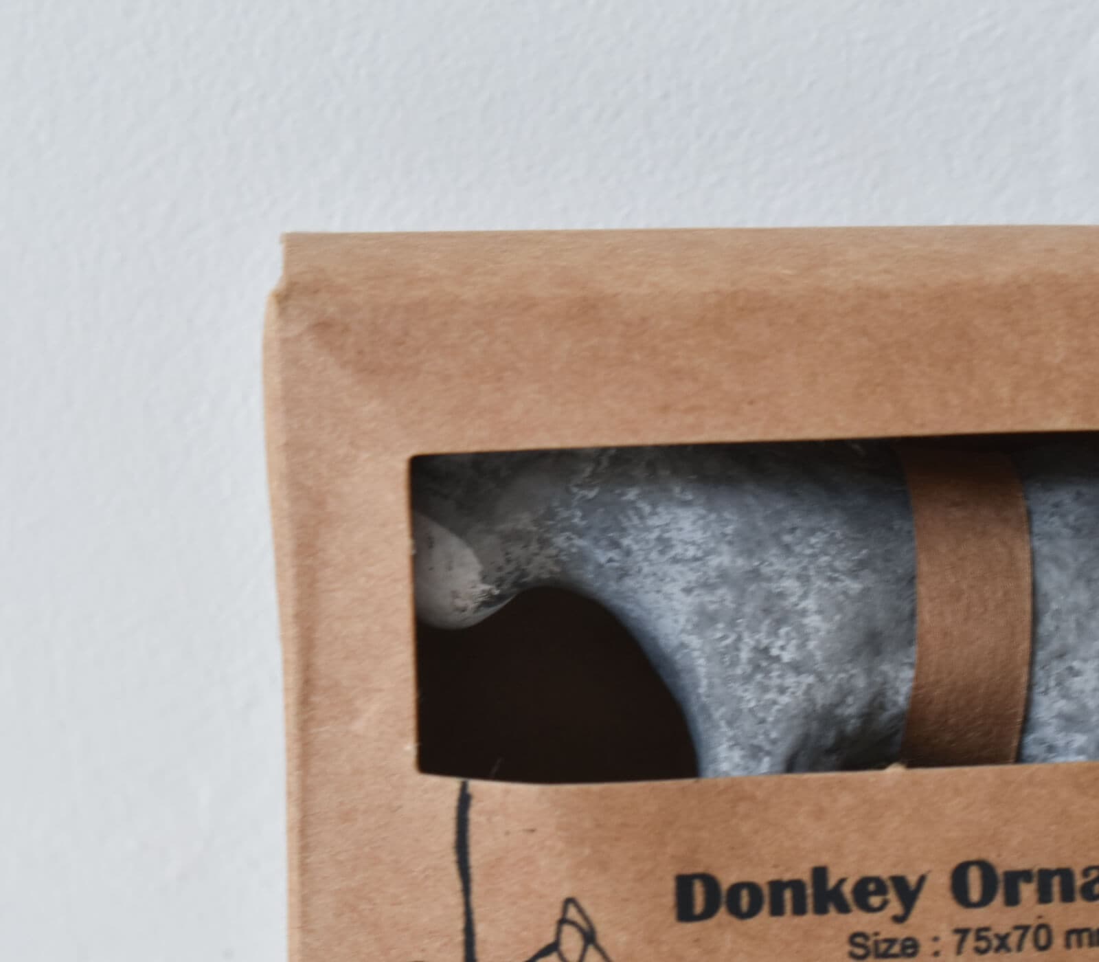 �ڡ��ѡ��ޥå��奪���ʥ���