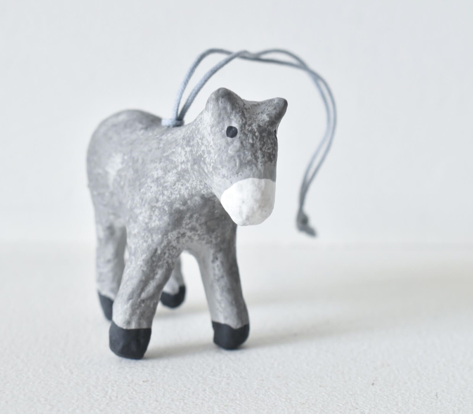 �ڡ��ѡ��ޥå��奪���ʥ���