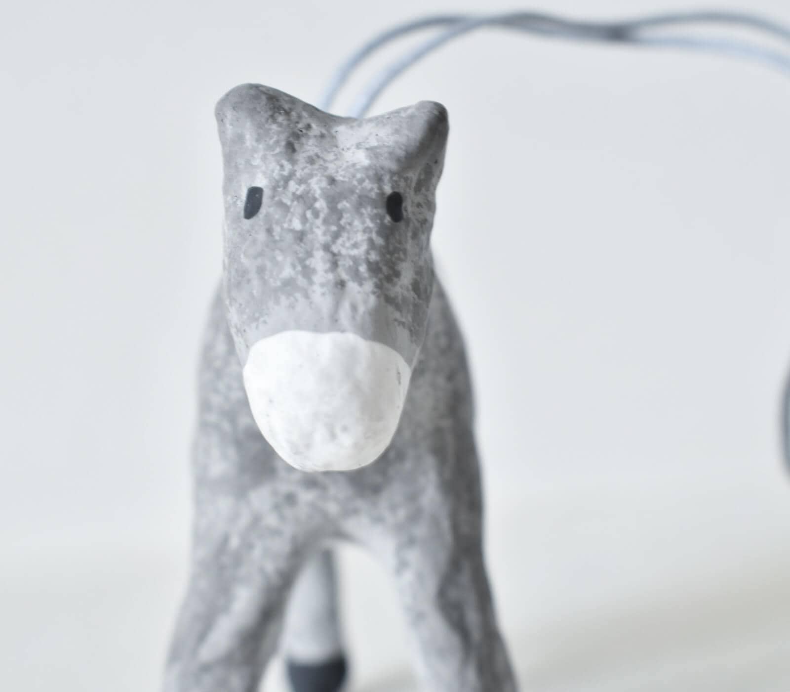 �ڡ��ѡ��ޥå��奪���ʥ���