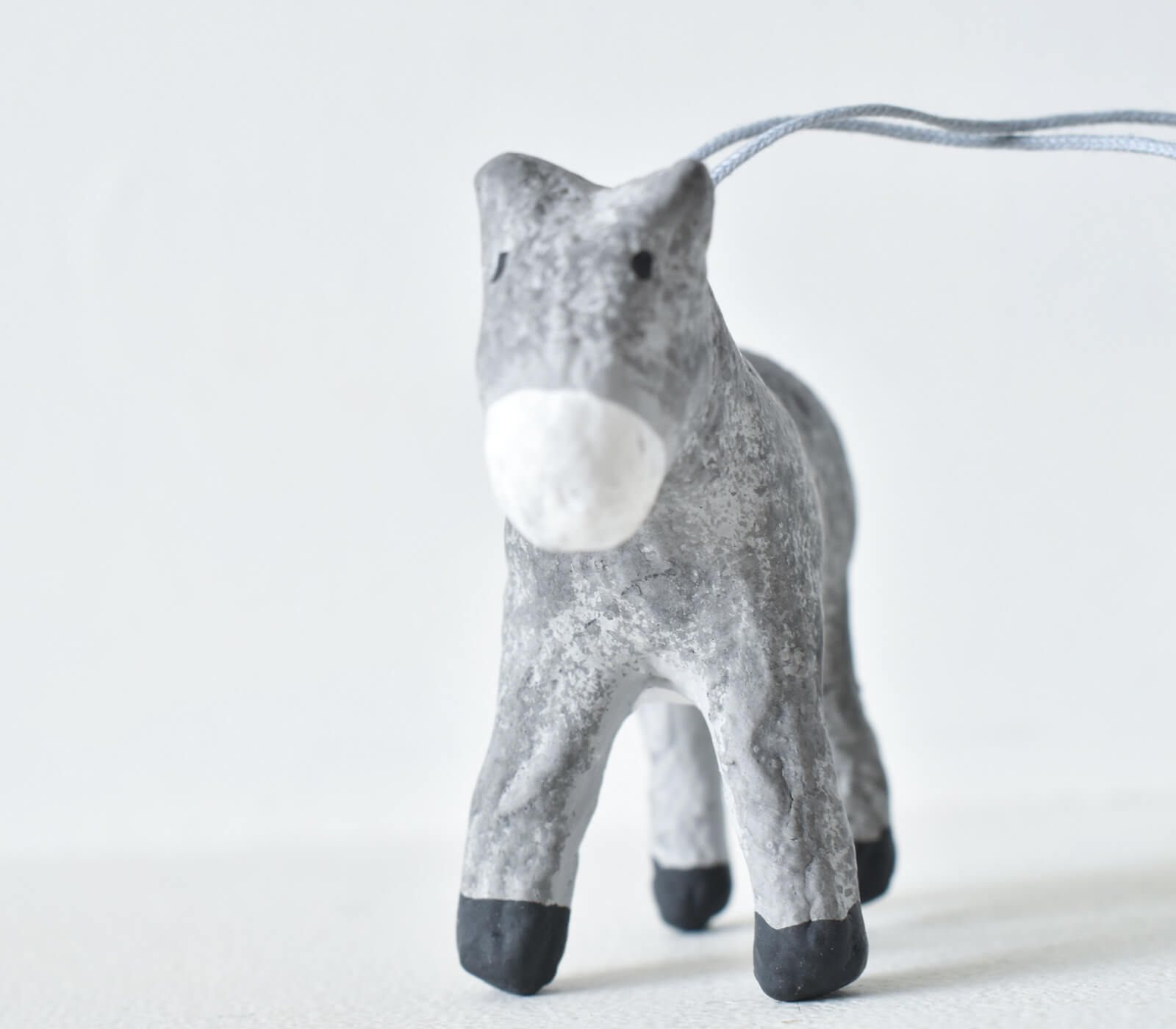 �ڡ��ѡ��ޥå��奪���ʥ���