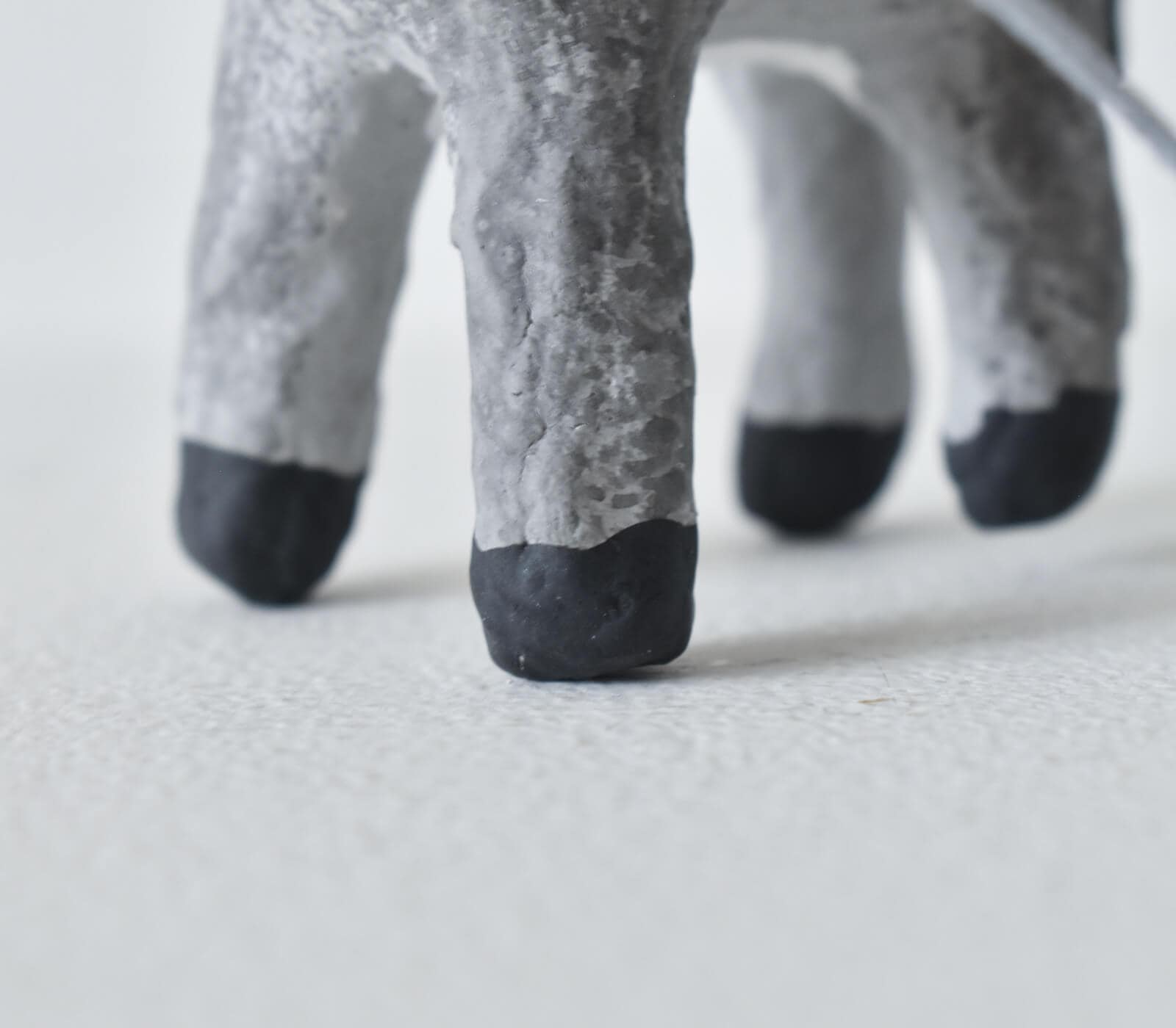 �ڡ��ѡ��ޥå��奪���ʥ���