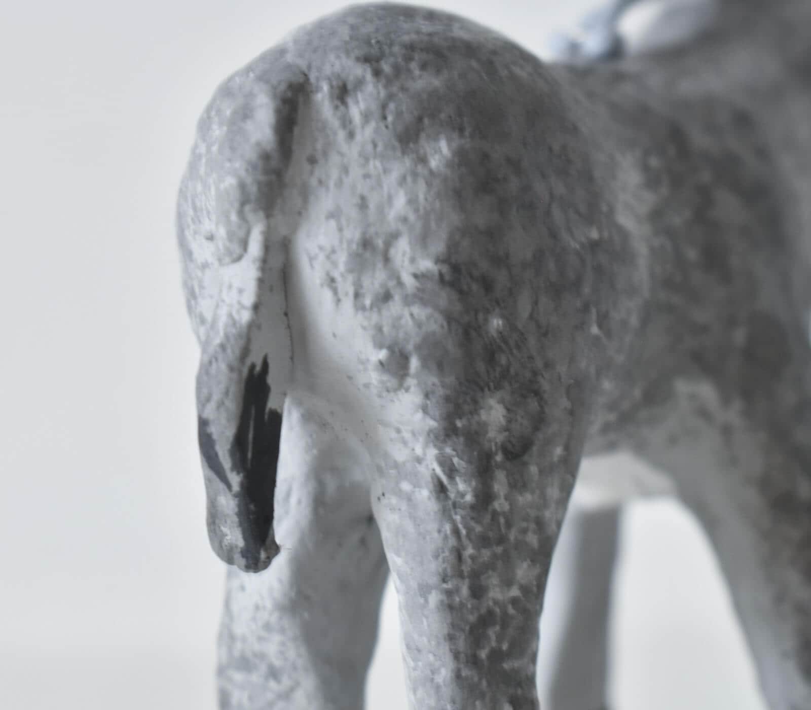 �ڡ��ѡ��ޥå��奪���ʥ���